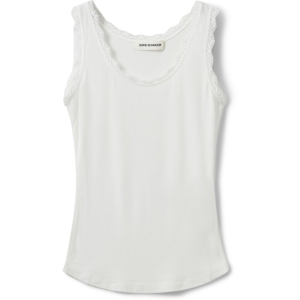 product/s/o/sofie-schnoor_snos245-0100_white_1.jpg