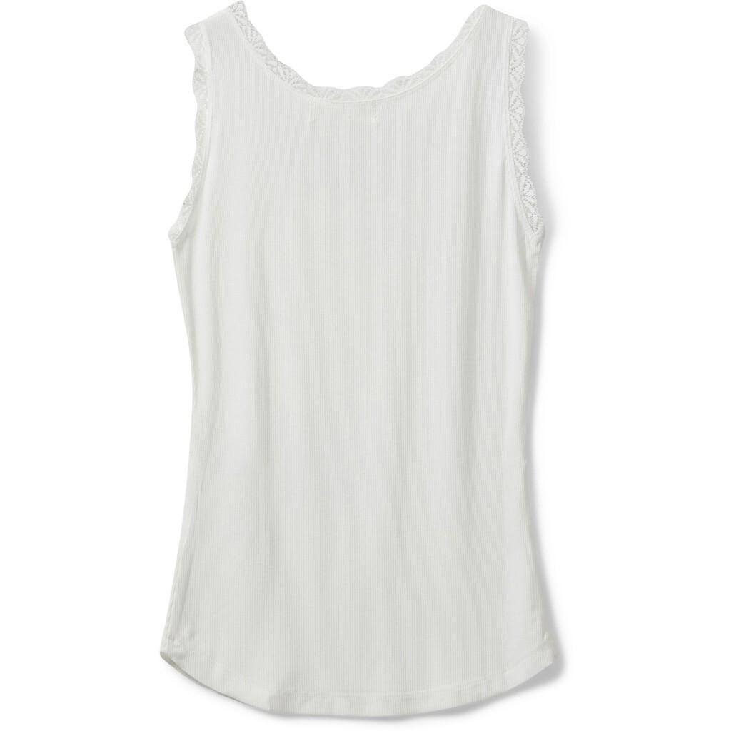 product/s/o/sofie-schnoor_snos245-0100_white_2.jpg
