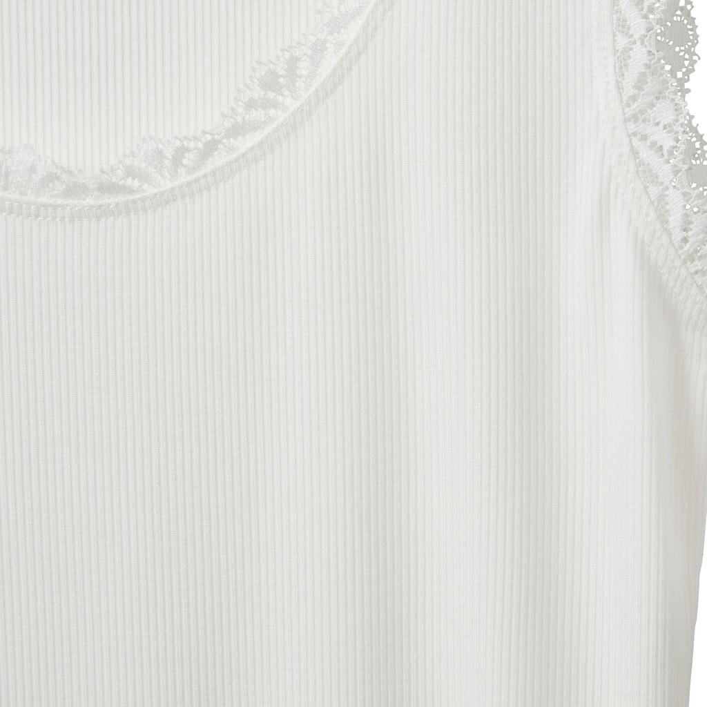 product/s/o/sofie-schnoor_snos245-0100_white_3.jpg