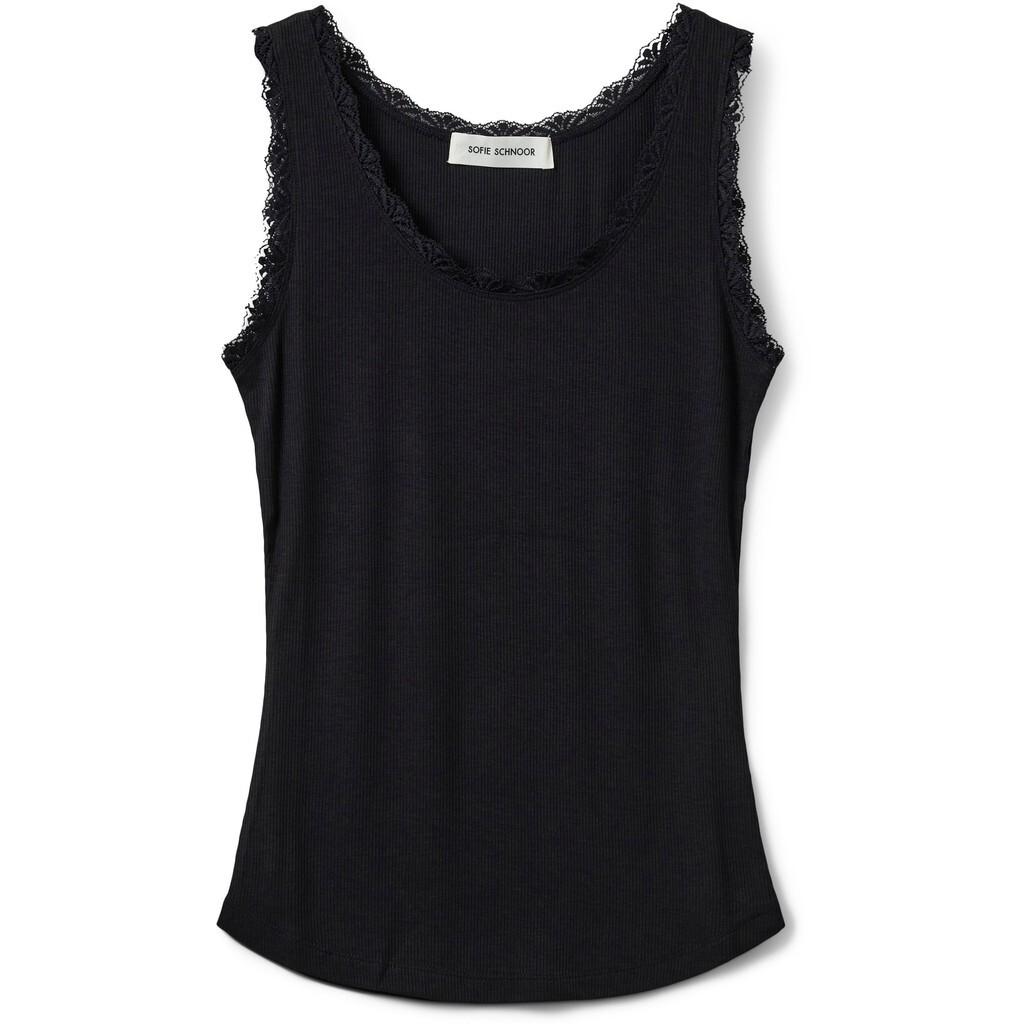 product/s/o/sofie-schnoor_snos245-1000_black_1.jpg