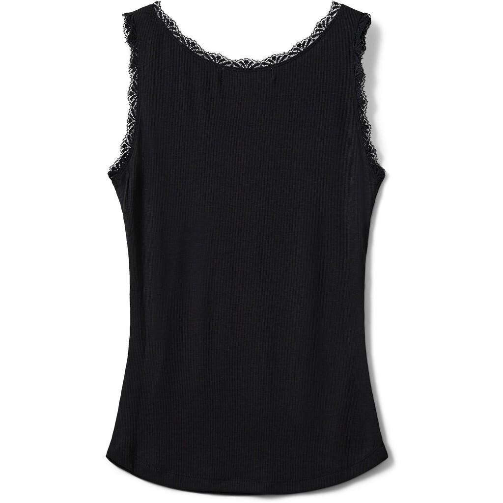 product/s/o/sofie-schnoor_snos245-1000_black_2.jpg