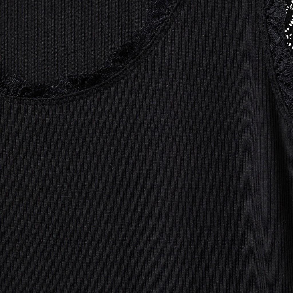product/s/o/sofie-schnoor_snos245-1000_black_3.jpg