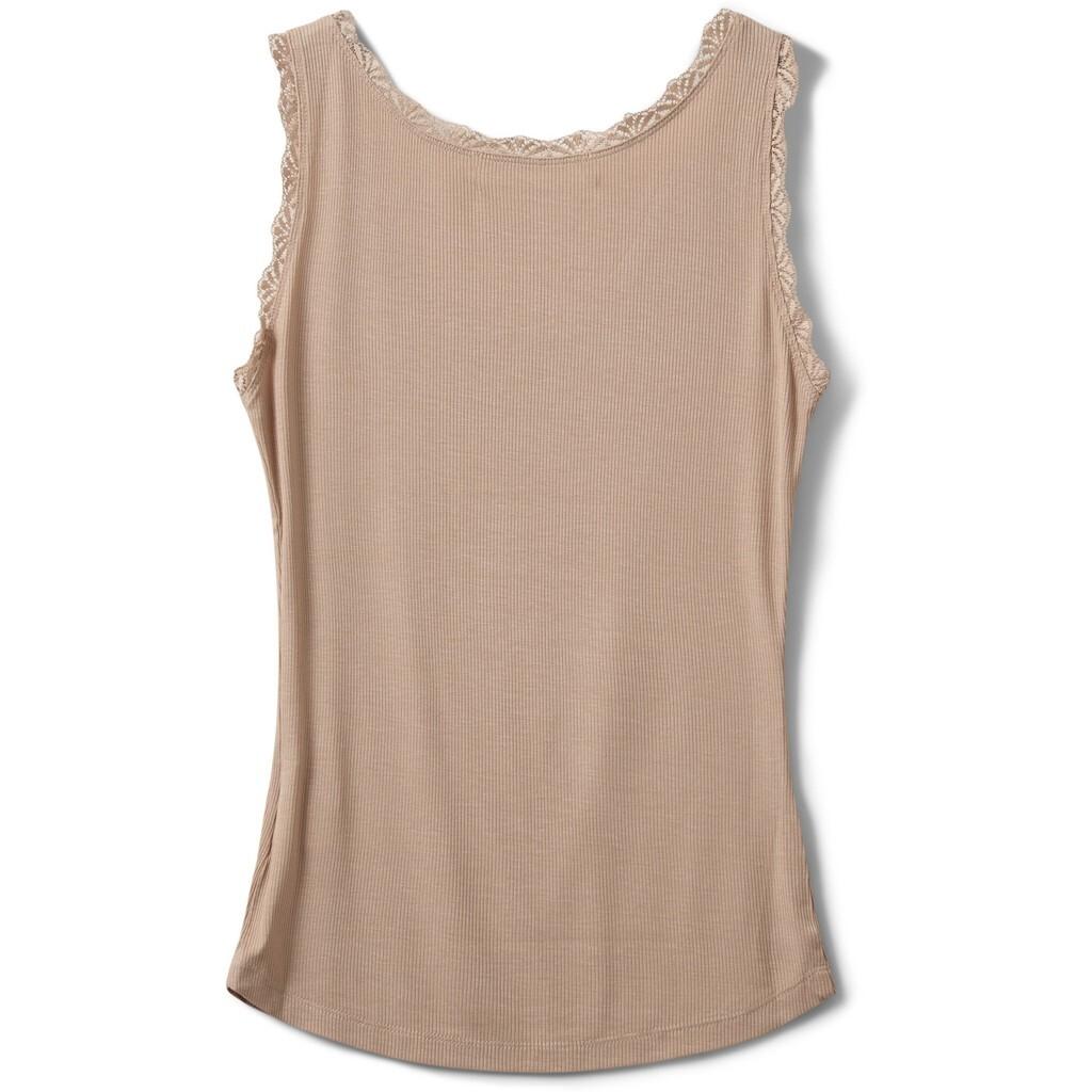 product/s/o/sofie-schnoor_snos245-7015_beige_2.jpg