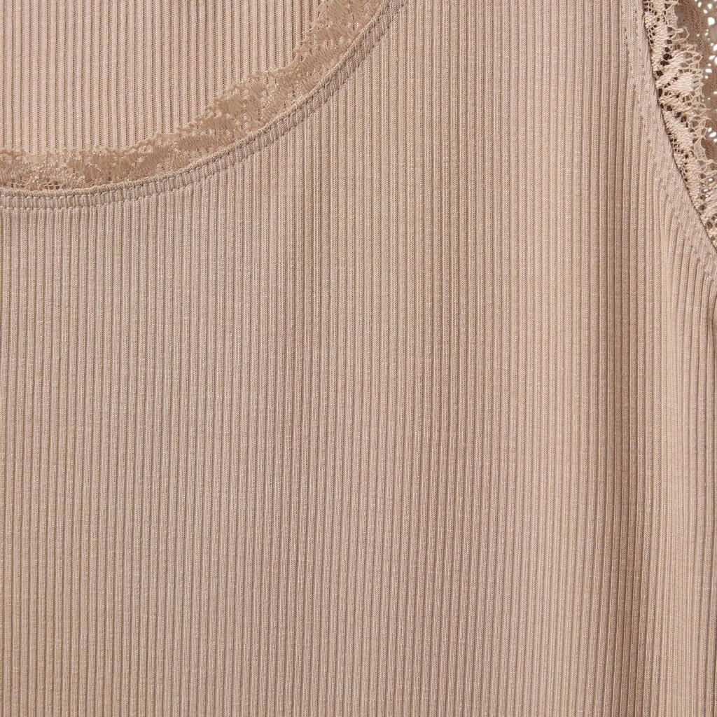 product/s/o/sofie-schnoor_snos245-7015_beige_3.jpg