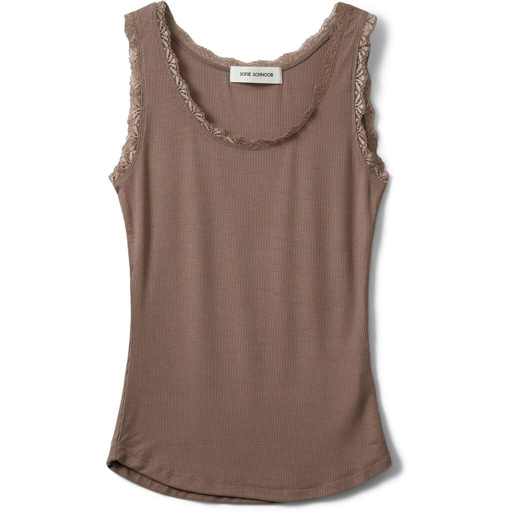 product/s/o/sofie-schnoor_snos245-7052_brown_1.jpg