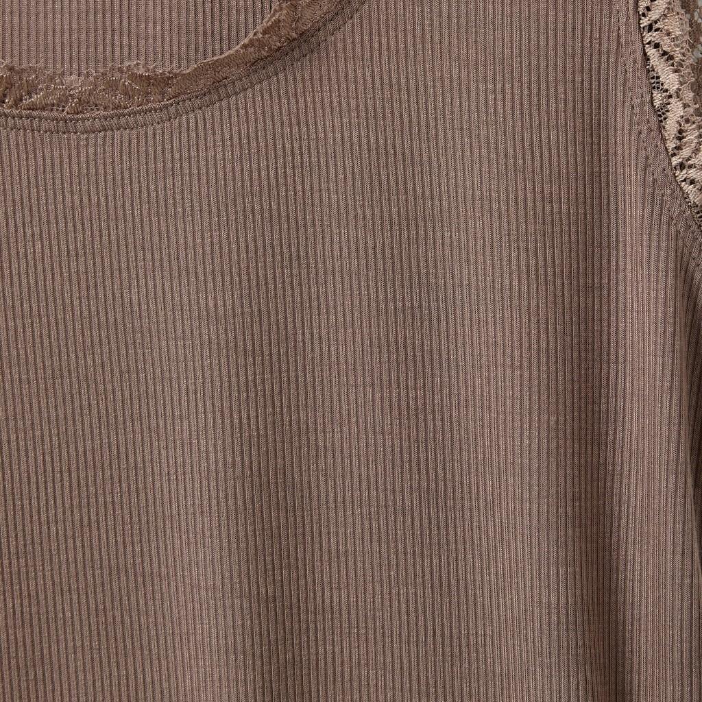product/s/o/sofie-schnoor_snos245-7052_brown_3.jpg