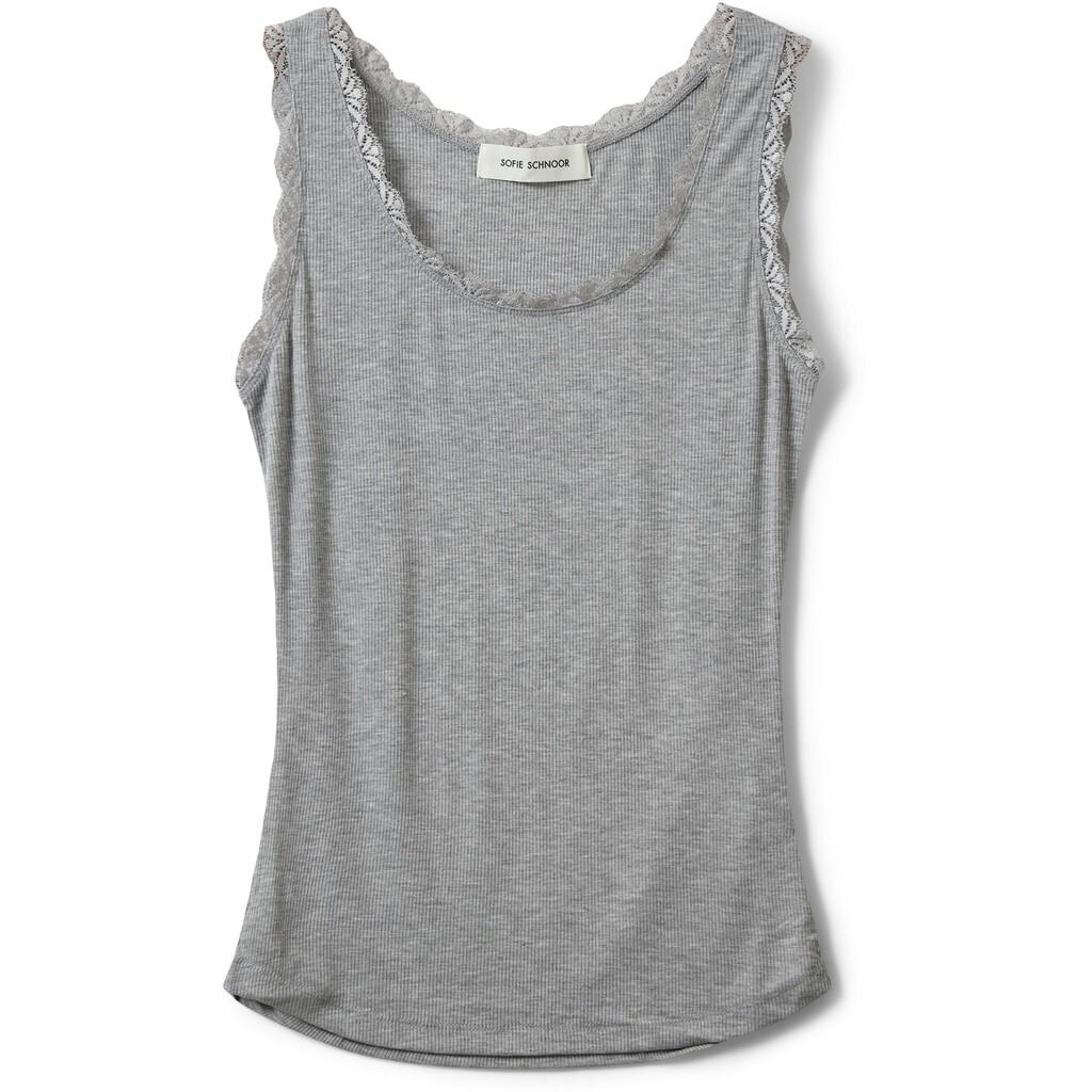 product/s/o/sofie-schnoor_snos245-8000_grey-mel_1.jpg