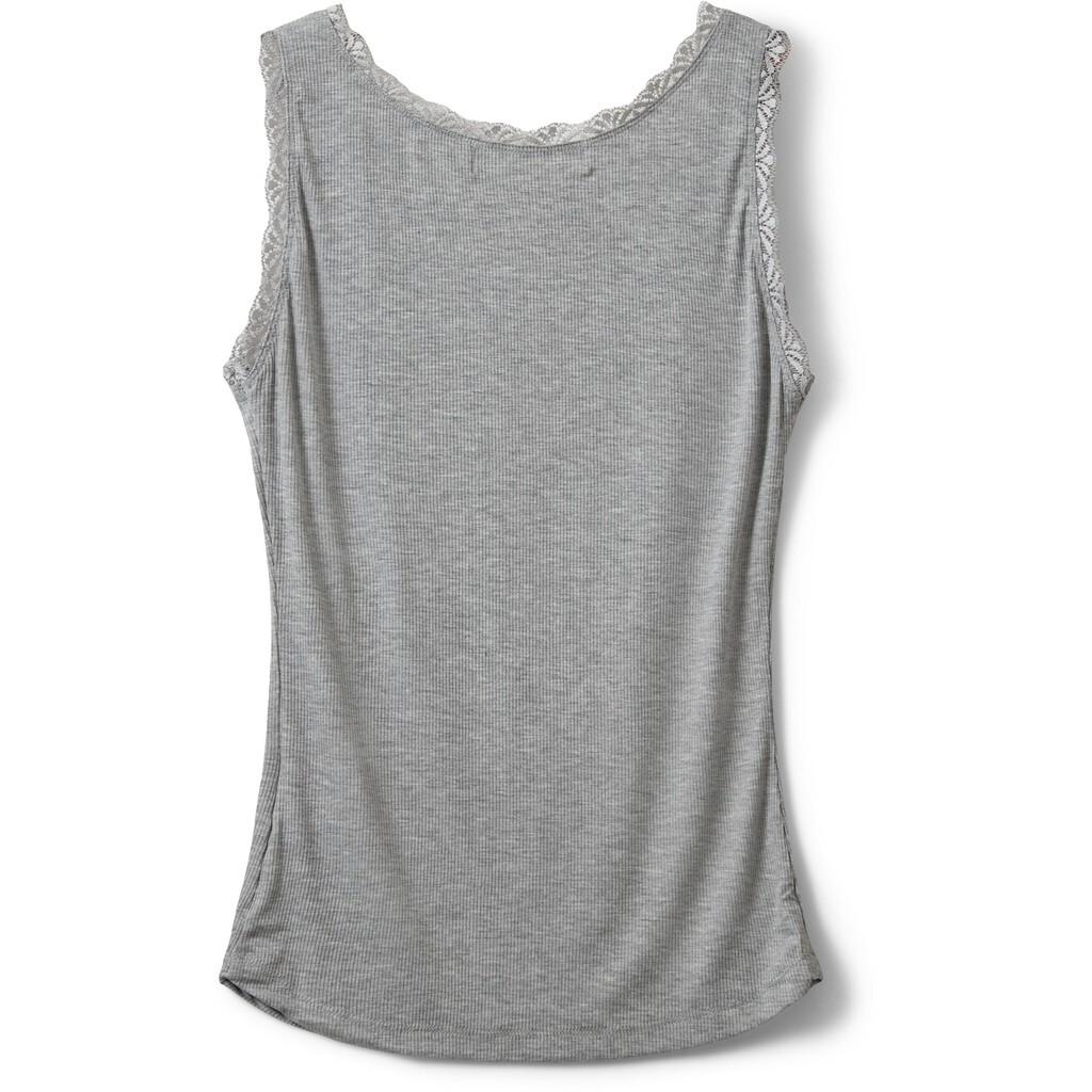 product/s/o/sofie-schnoor_snos245-8000_grey-mel_2.jpg