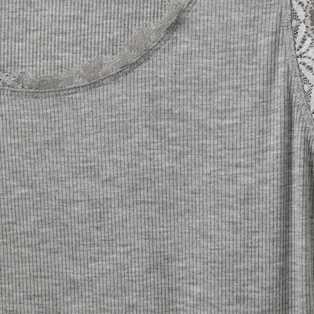 product/s/o/sofie-schnoor_snos245-8000_grey-mel_3.jpg