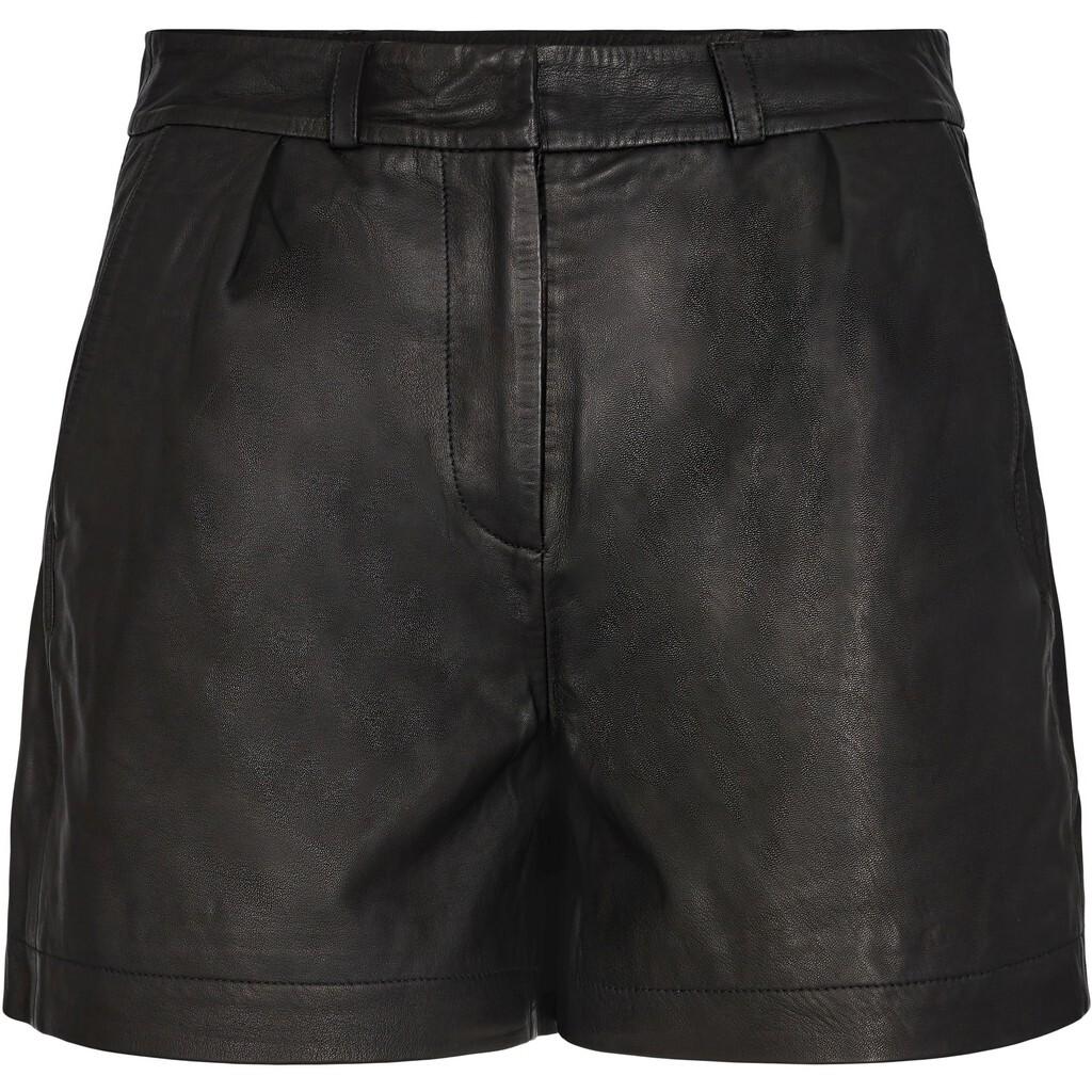 product/s/o/sofie-schnoor_snos248-1000_black_1.jpg