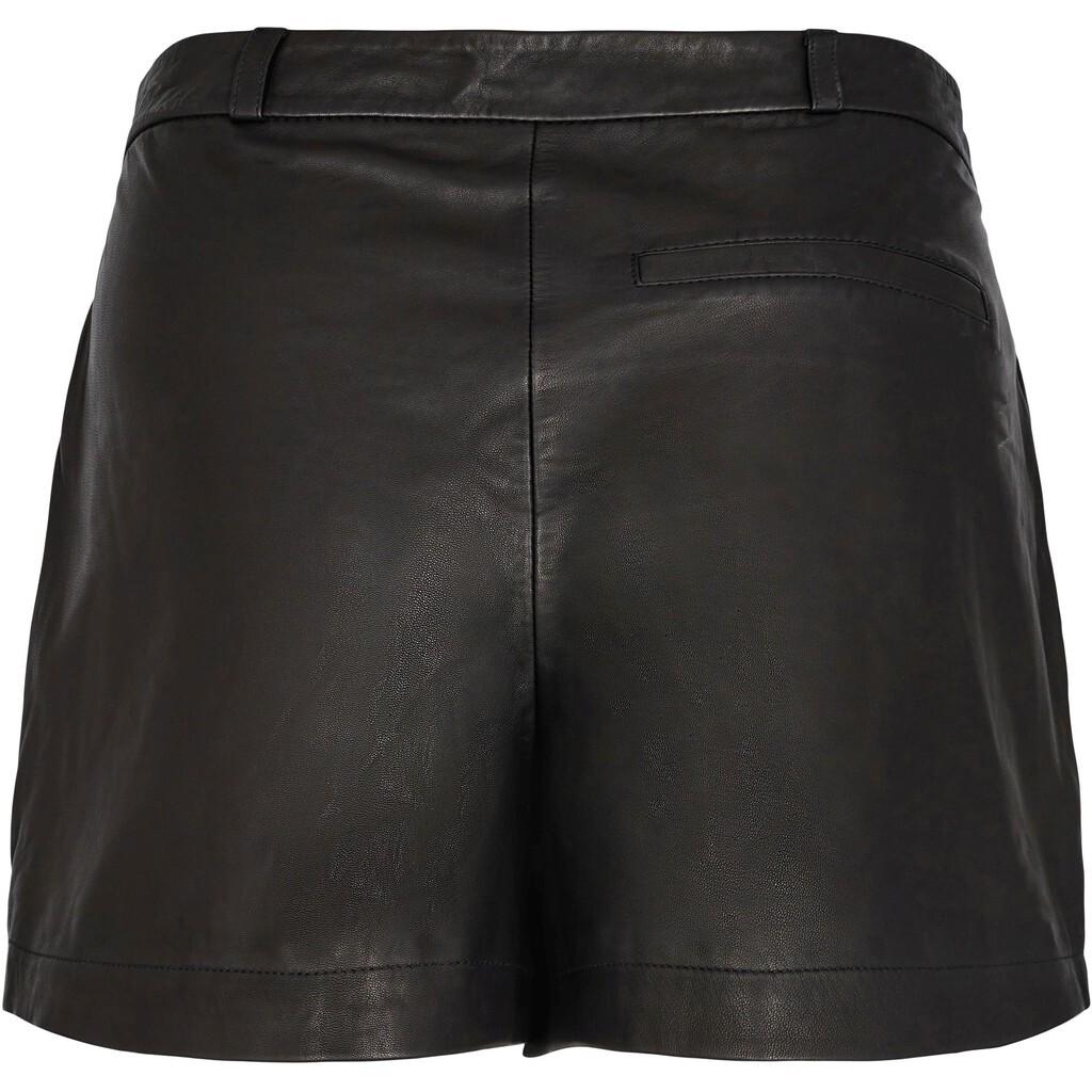 product/s/o/sofie-schnoor_snos248-1000_black_2.jpg