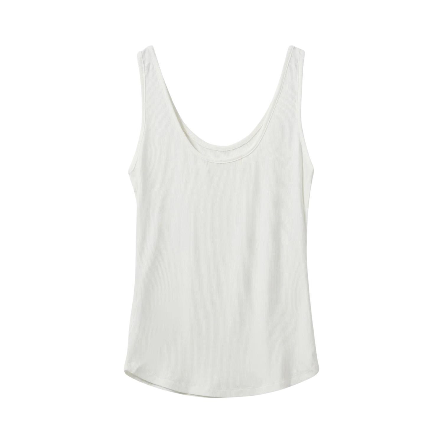 product/s/o/sofie-schnoor_snos249-0100_white_1.jpg