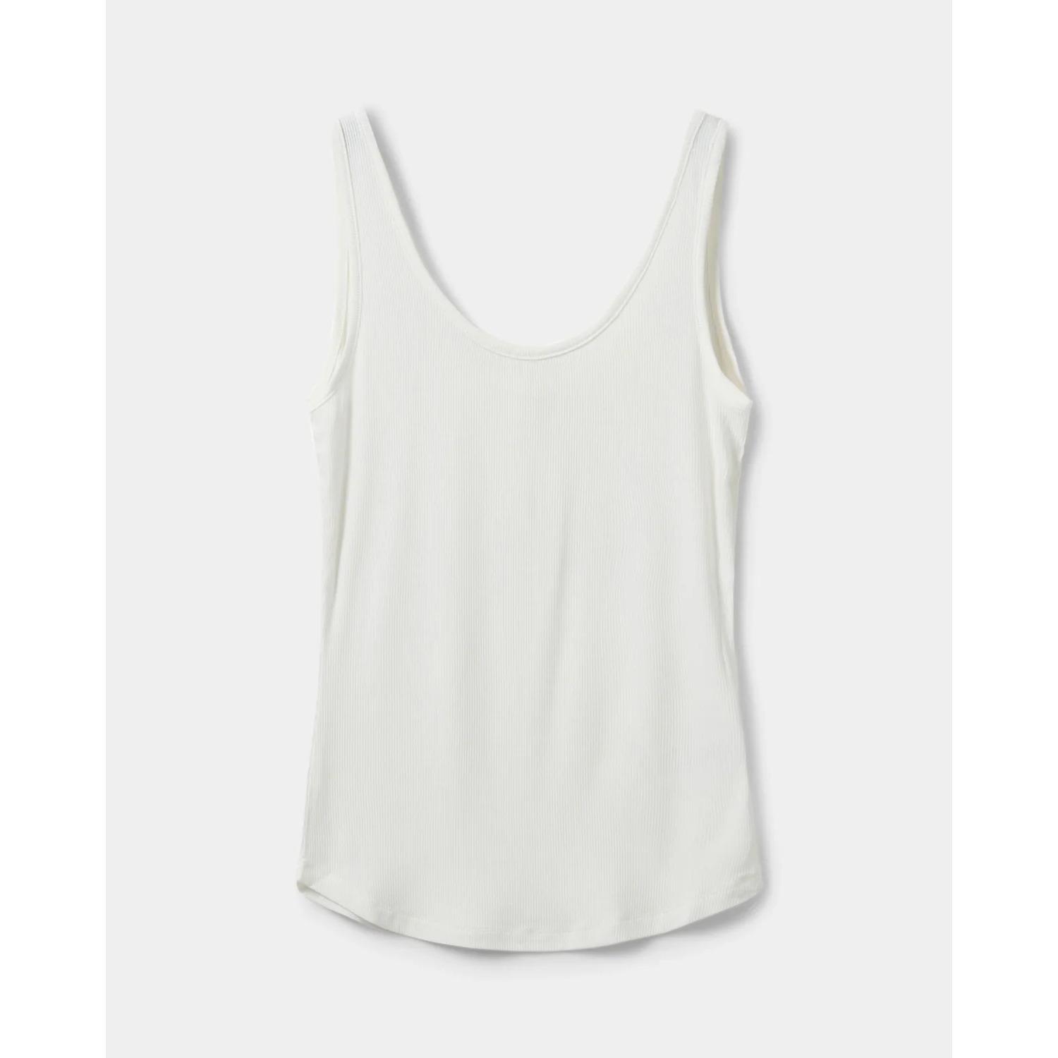 product/s/o/sofie-schnoor_snos249-0100_white_2.jpg