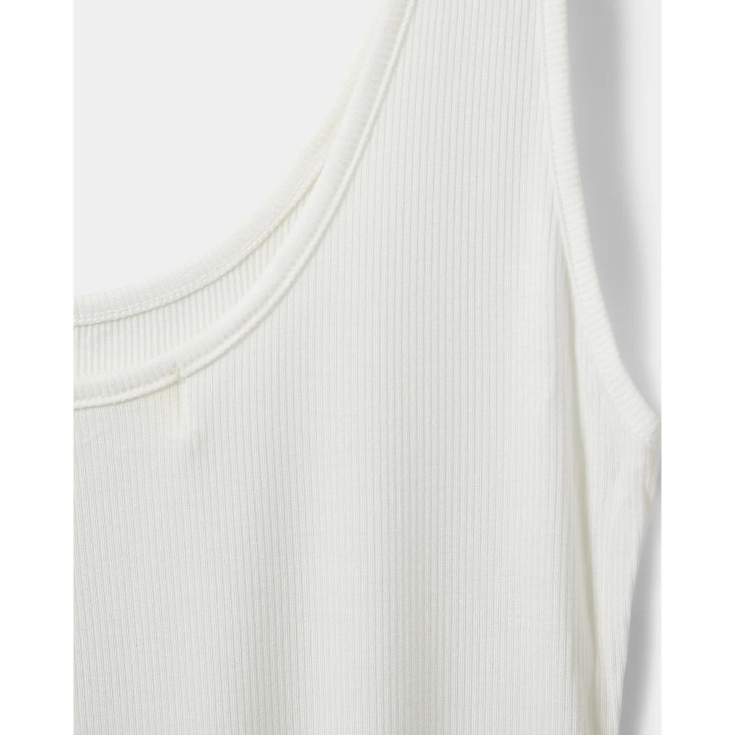 product/s/o/sofie-schnoor_snos249-0100_white_3.jpg