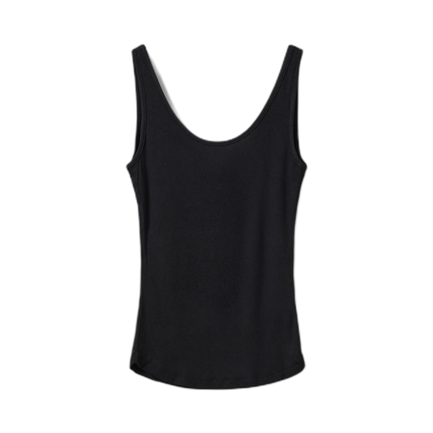 product/s/o/sofie-schnoor_snos249-1000_black_1.jpg