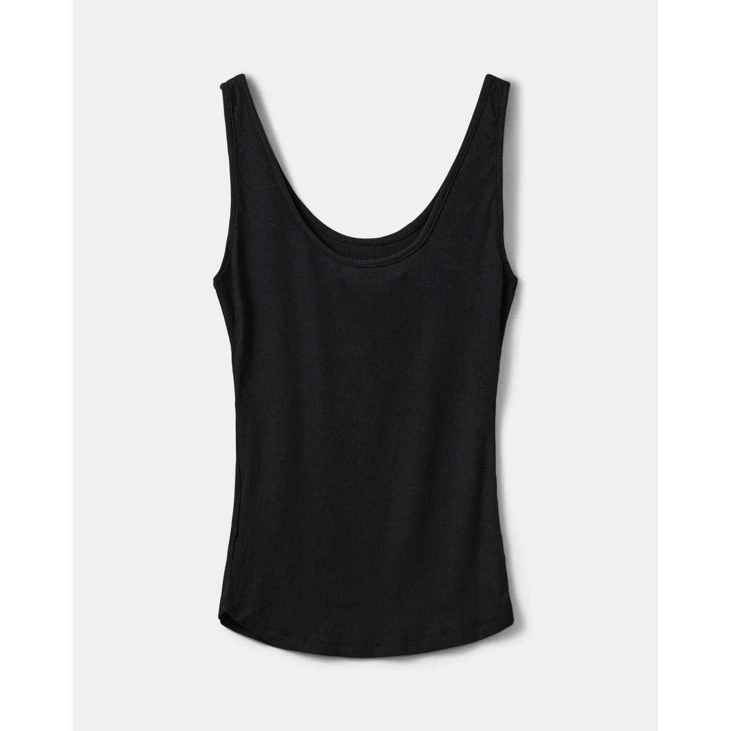 product/s/o/sofie-schnoor_snos249-1000_black_2.jpg
