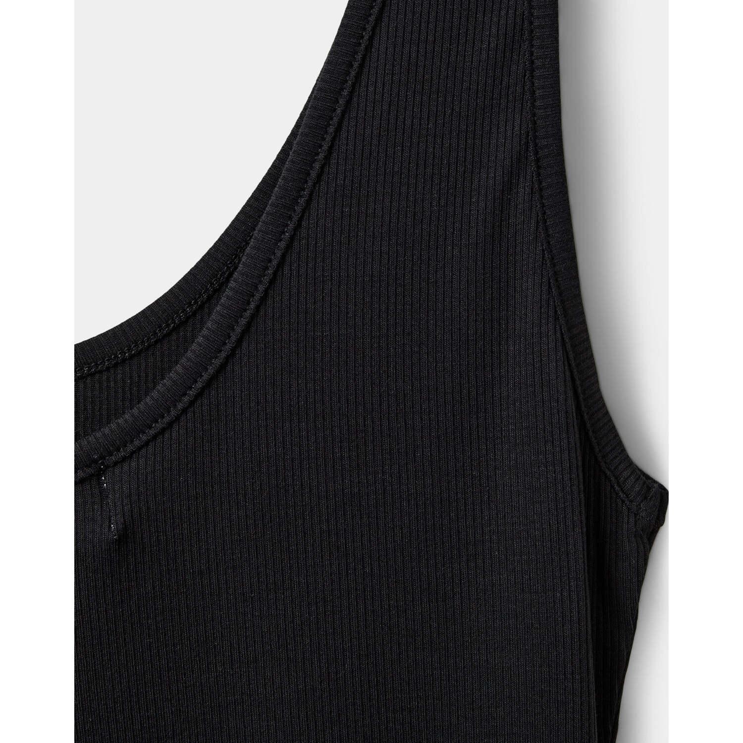 product/s/o/sofie-schnoor_snos249-1000_black_3.jpg