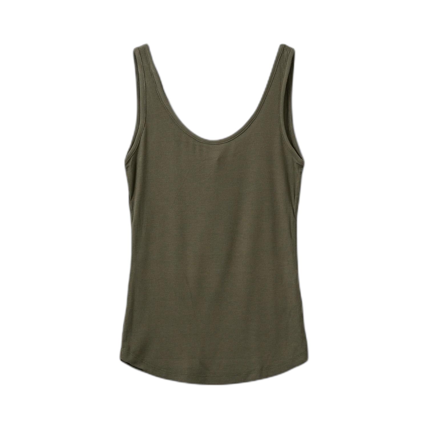 product/s/o/sofie-schnoor_snos249-3061_army-green_1.jpg