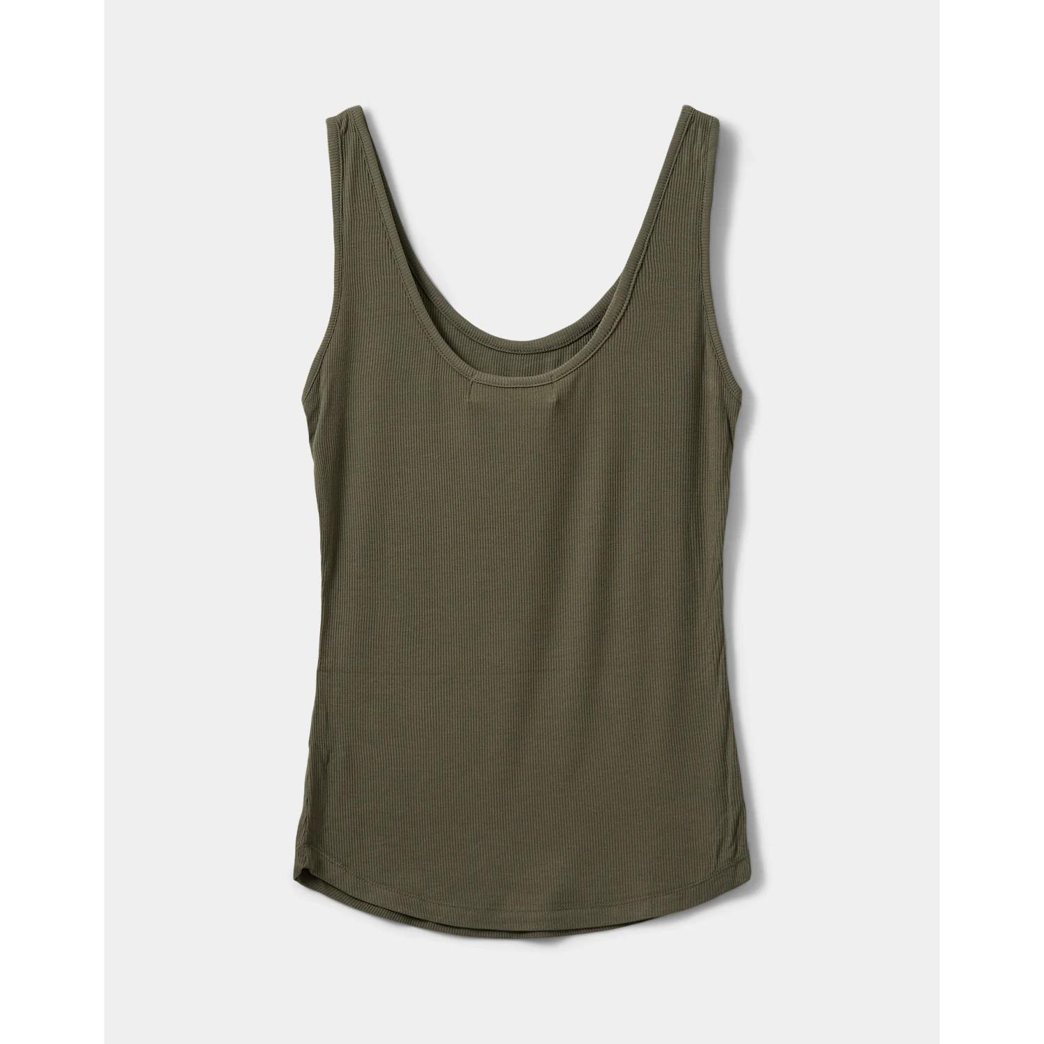 product/s/o/sofie-schnoor_snos249-3061_army-green_2.jpg