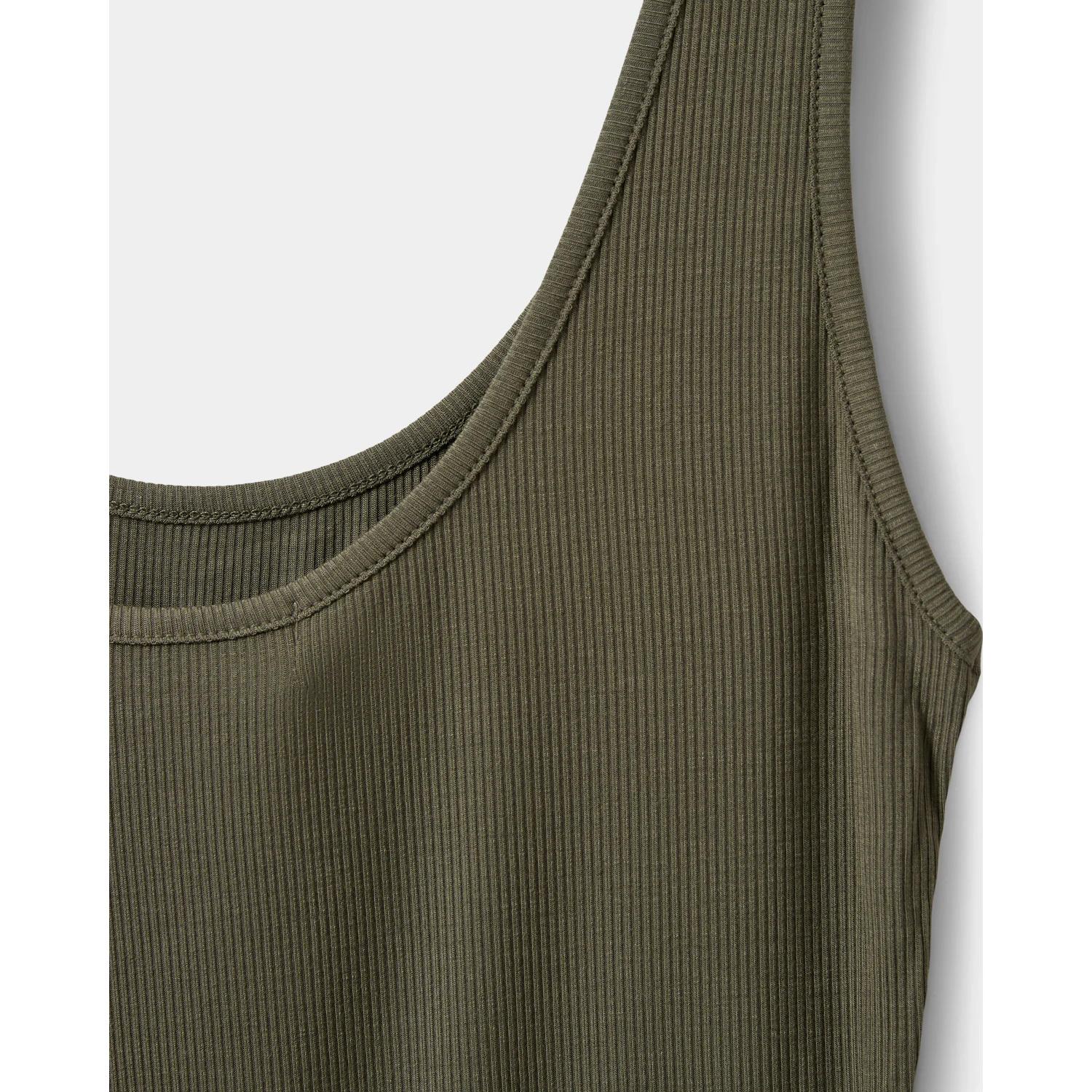 product/s/o/sofie-schnoor_snos249-3061_army-green_3.jpg
