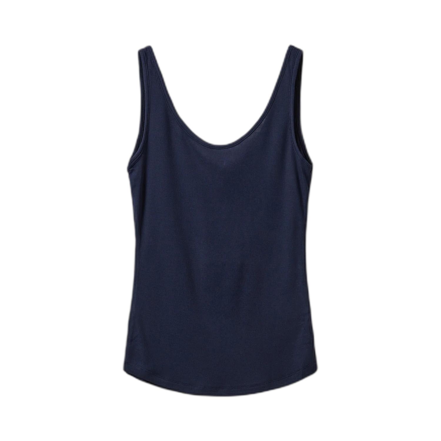 product/s/o/sofie-schnoor_snos249-5085_dark-blue_1.jpg
