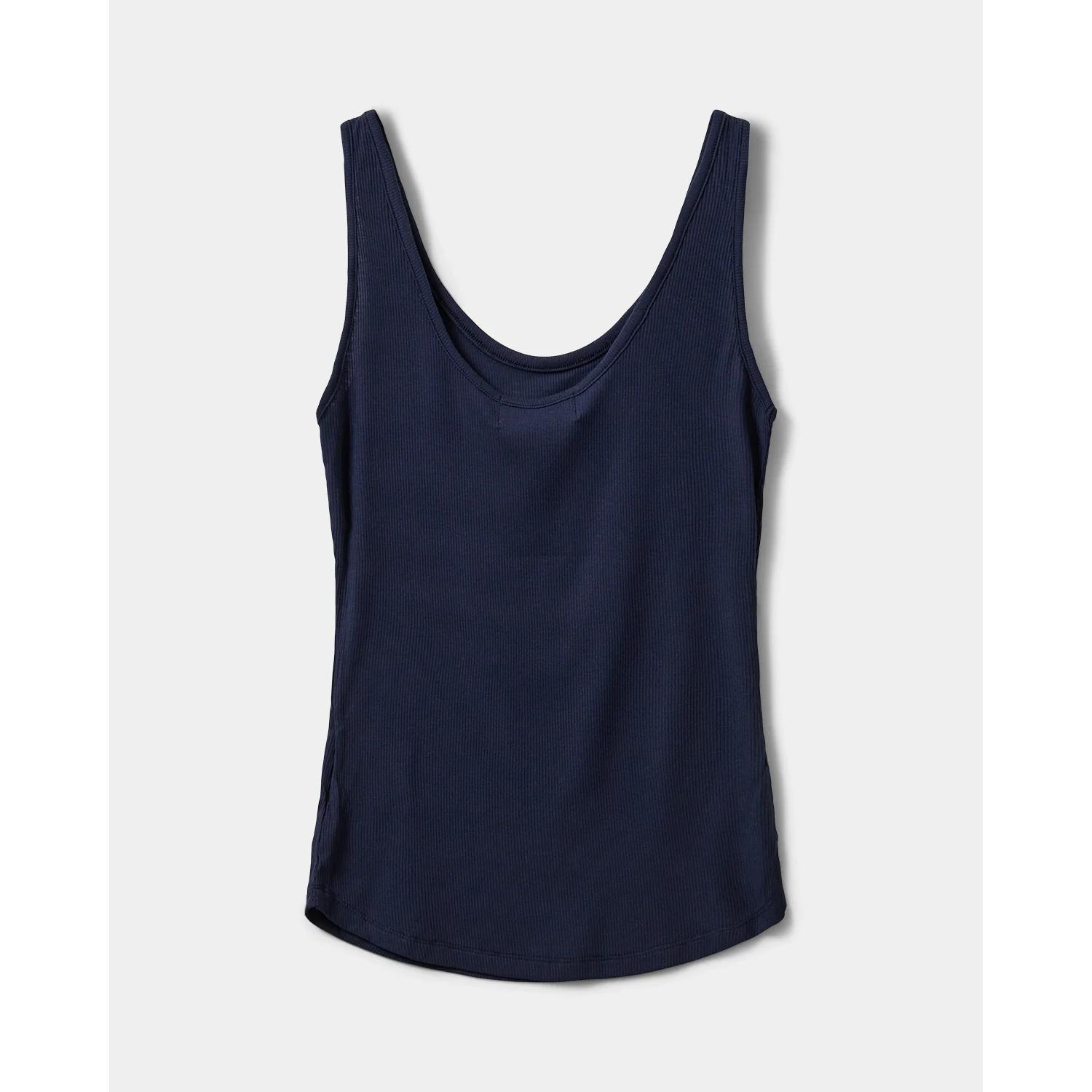 product/s/o/sofie-schnoor_snos249-5085_dark-blue_2.jpg