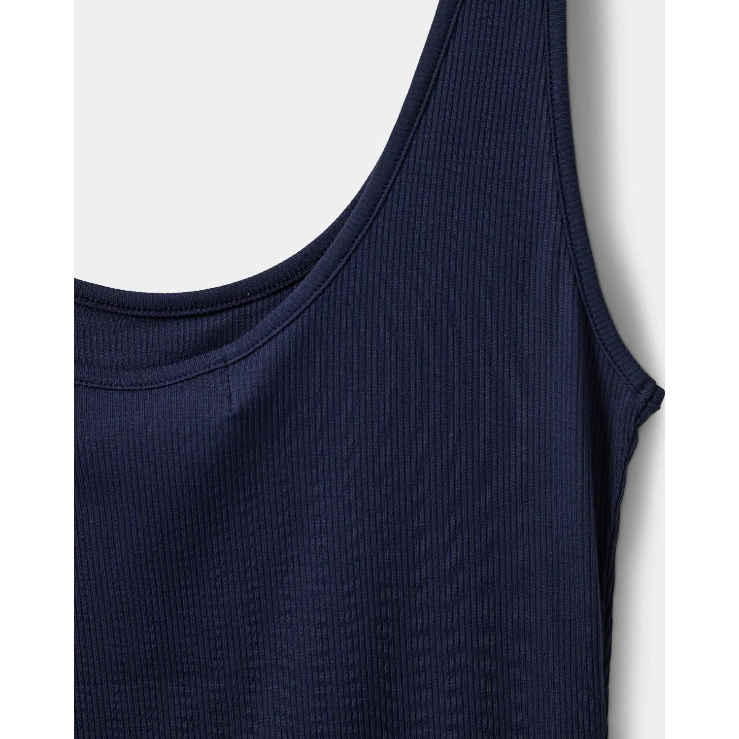 product/s/o/sofie-schnoor_snos249-5085_dark-blue_3.jpg