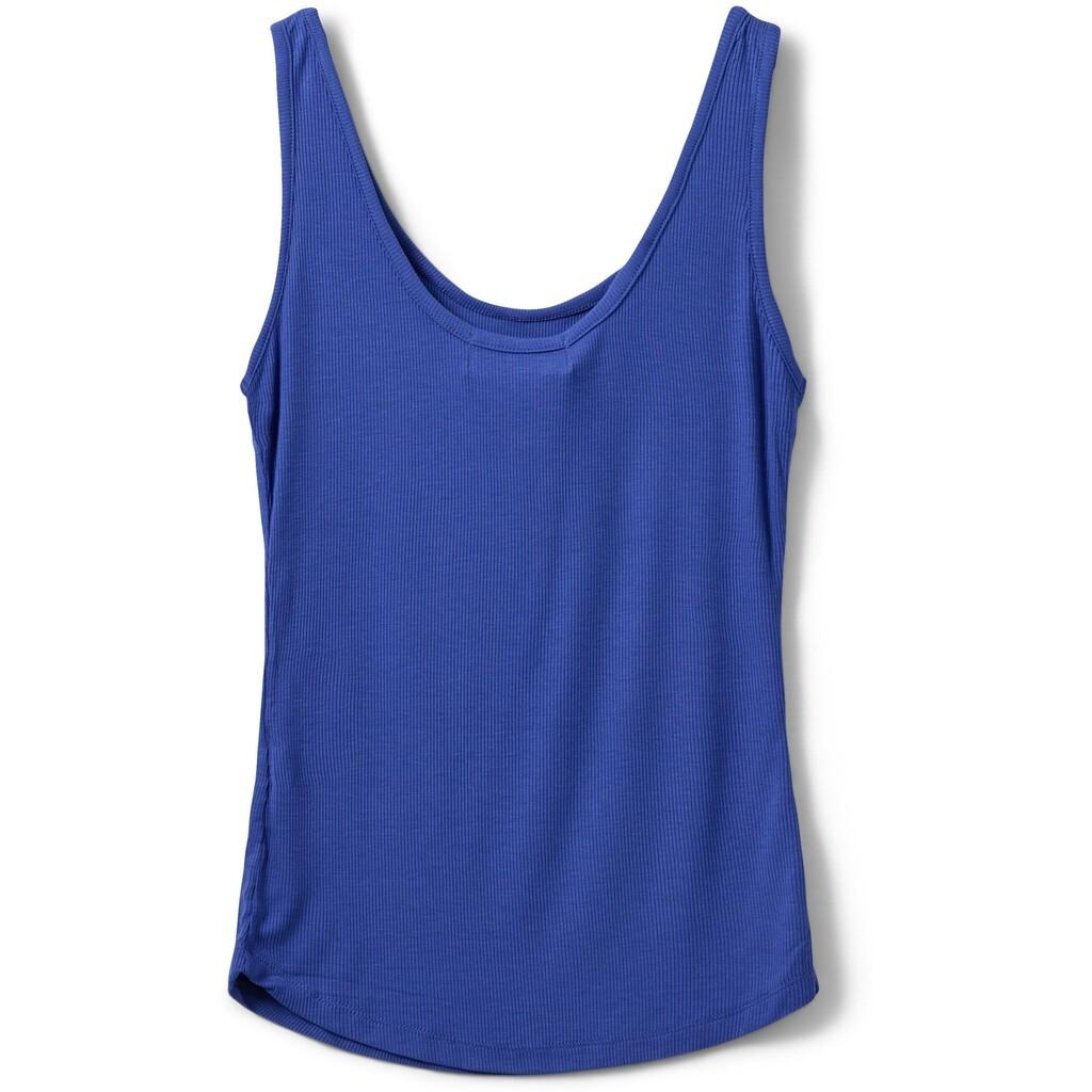 product/s/o/sofie-schnoor_snos249-5091_cobalt-blue_2.jpg
