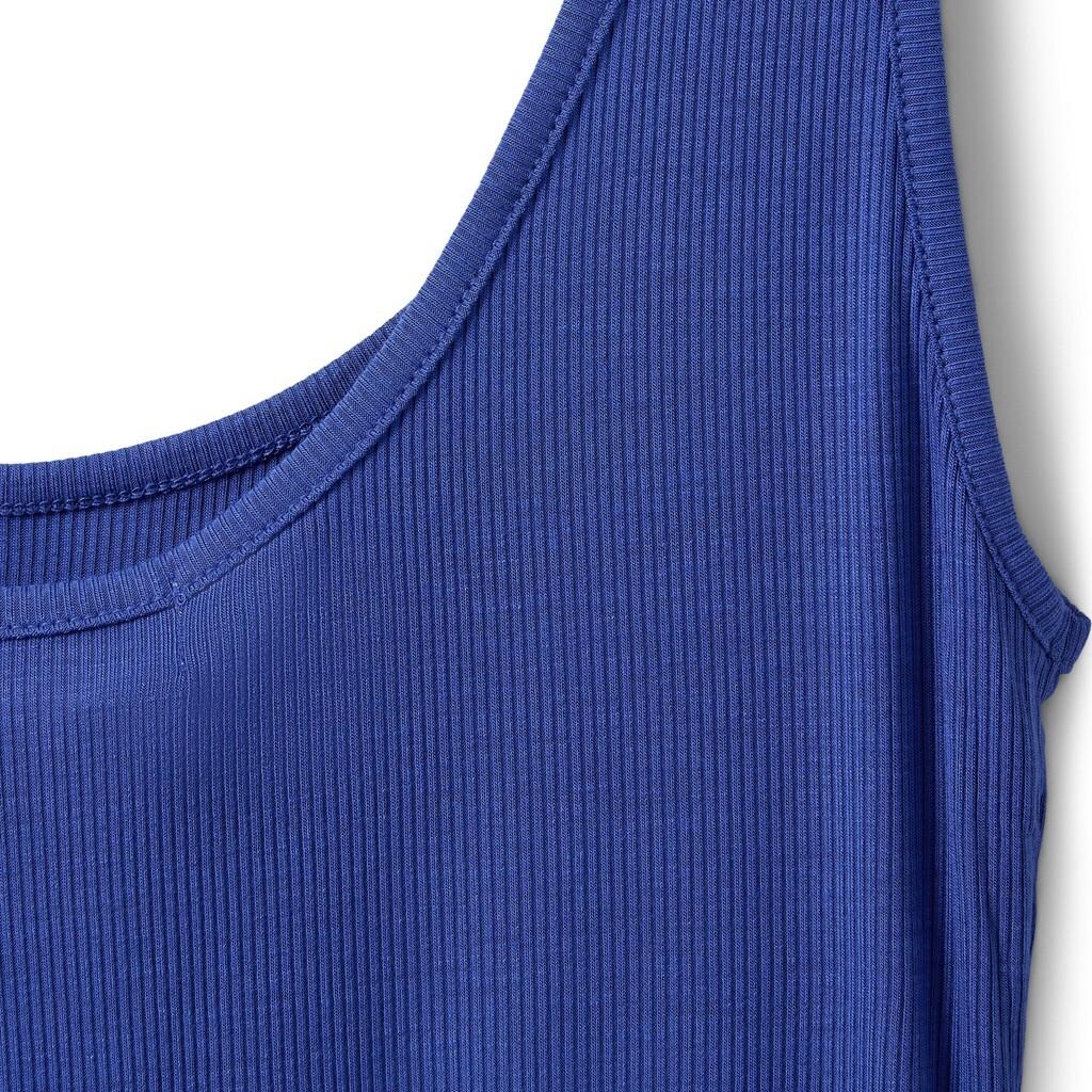 product/s/o/sofie-schnoor_snos249-5091_cobalt-blue_3.jpg