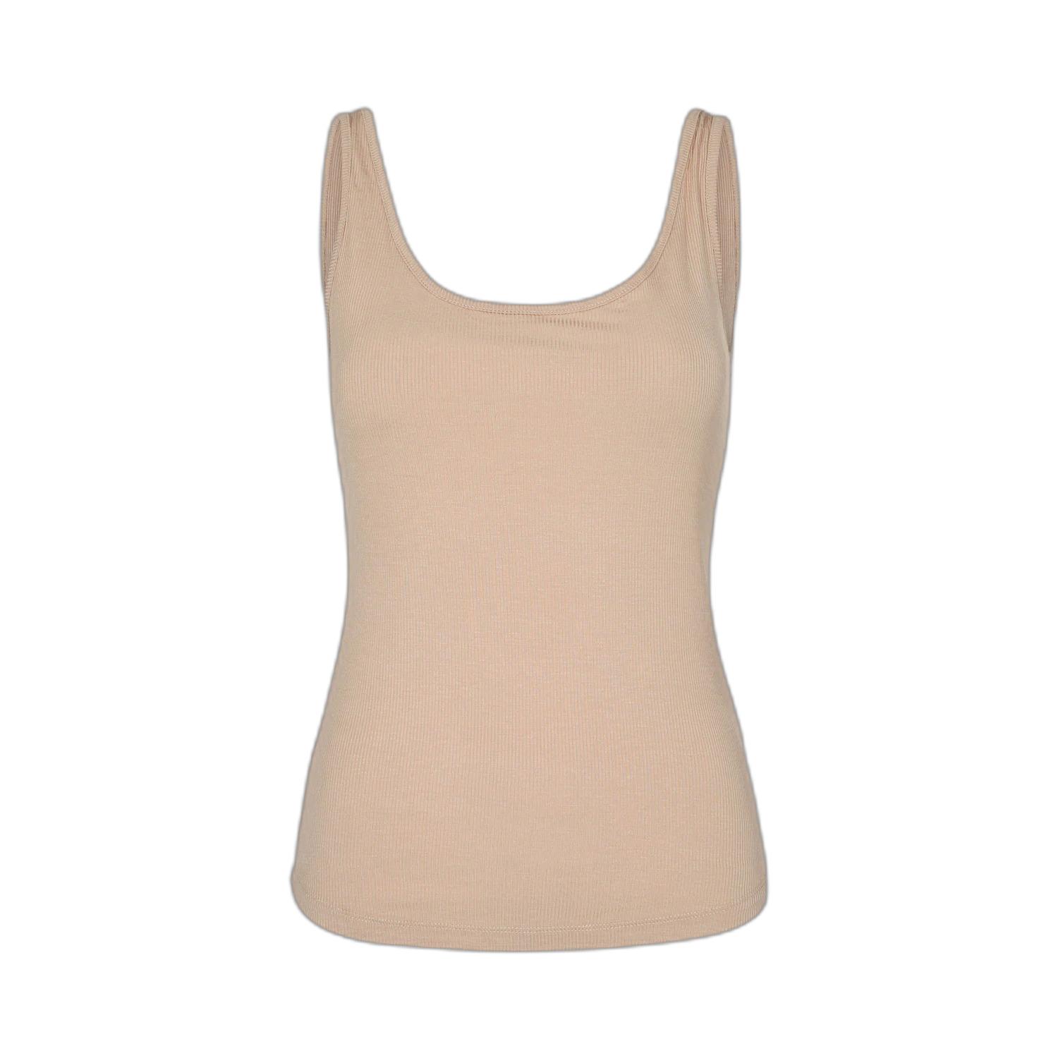 product/s/o/sofie-schnoor_snos249-7015_beige_1.jpg