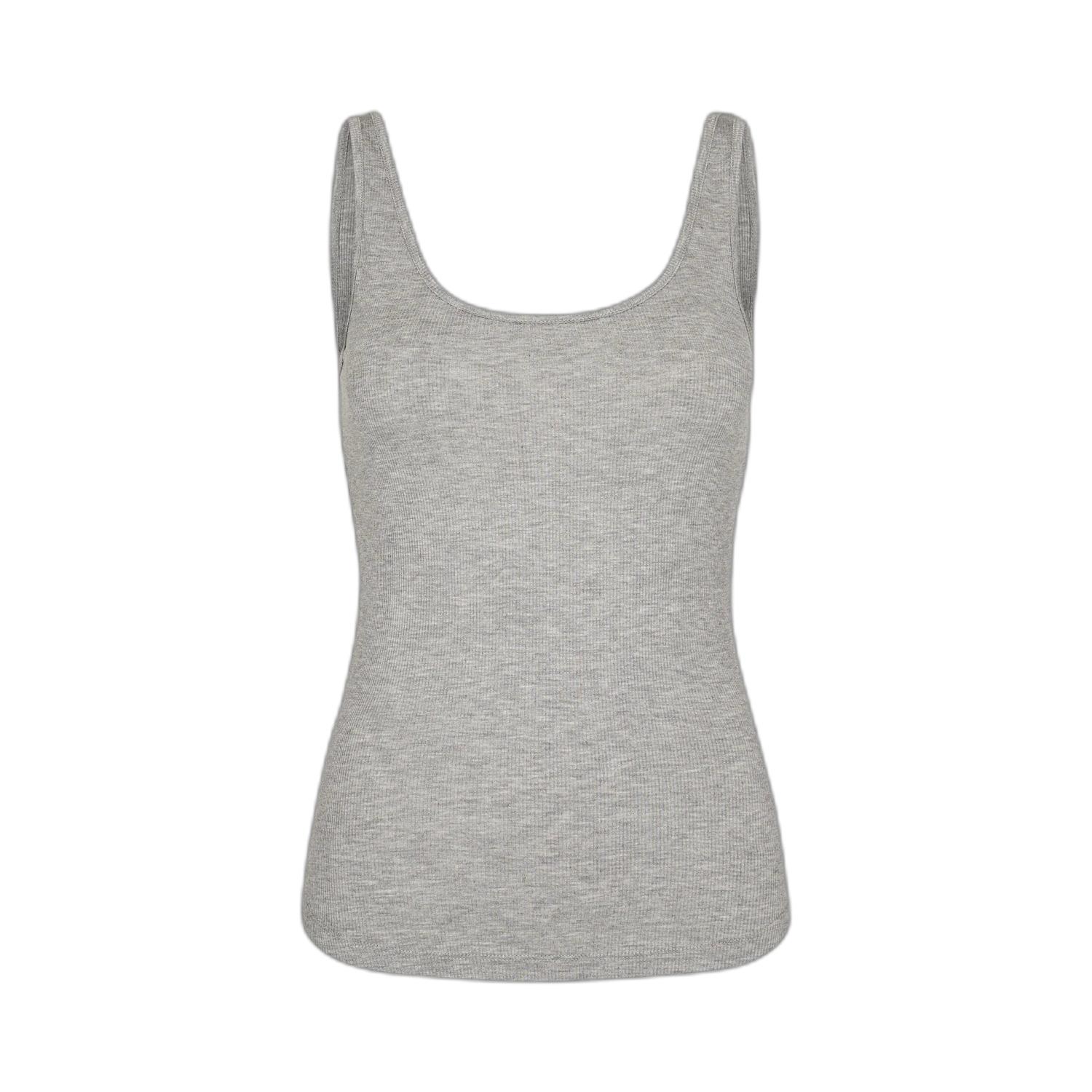 product/s/o/sofie-schnoor_snos249-8000_grey-mel_1.jpg