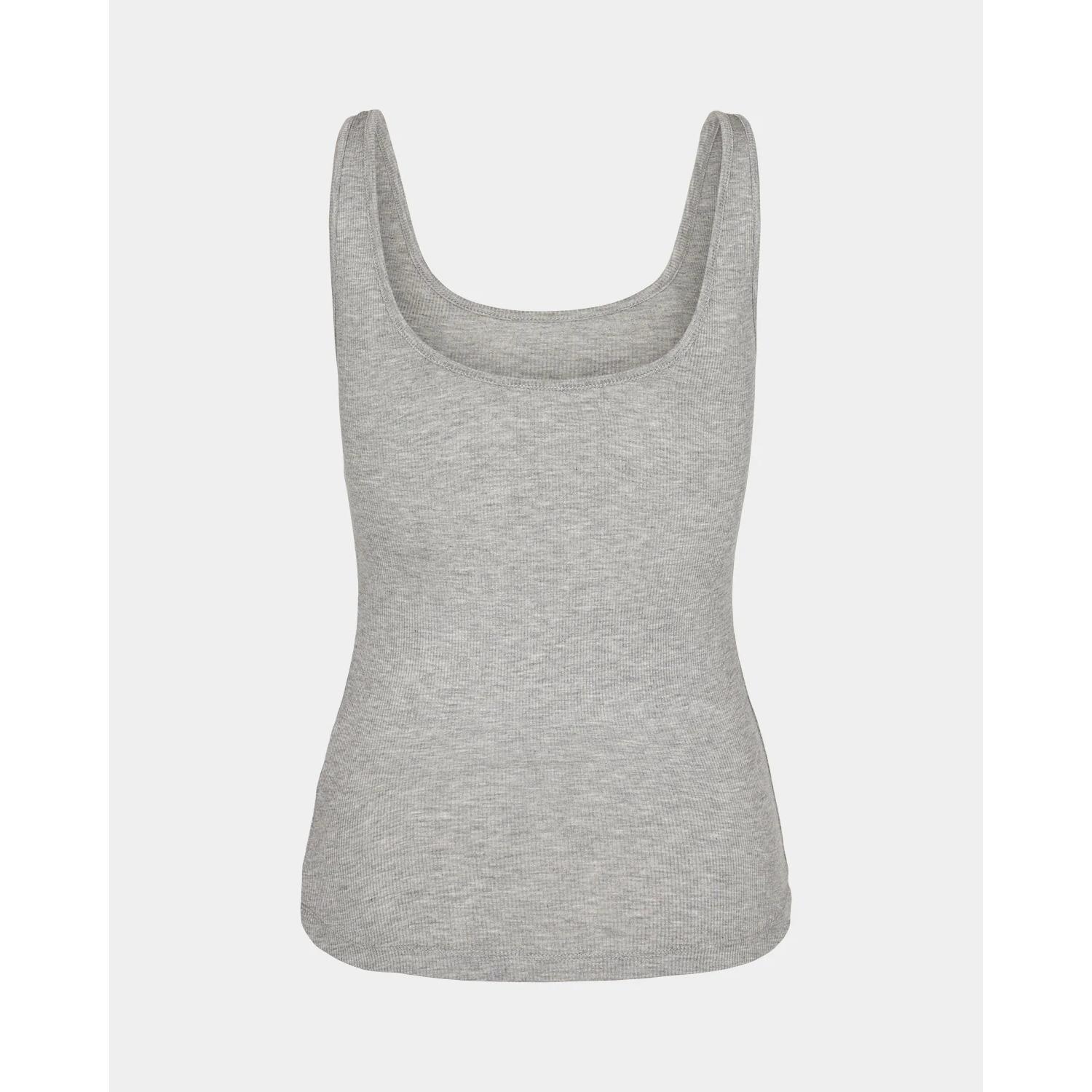 product/s/o/sofie-schnoor_snos249-8000_grey-mel_2.jpg