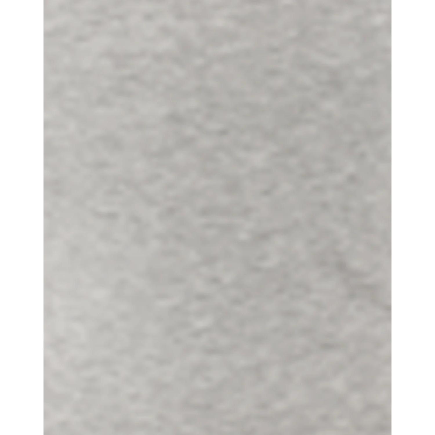 product/s/o/sofie-schnoor_snos249-8000_grey-mel_3.jpg