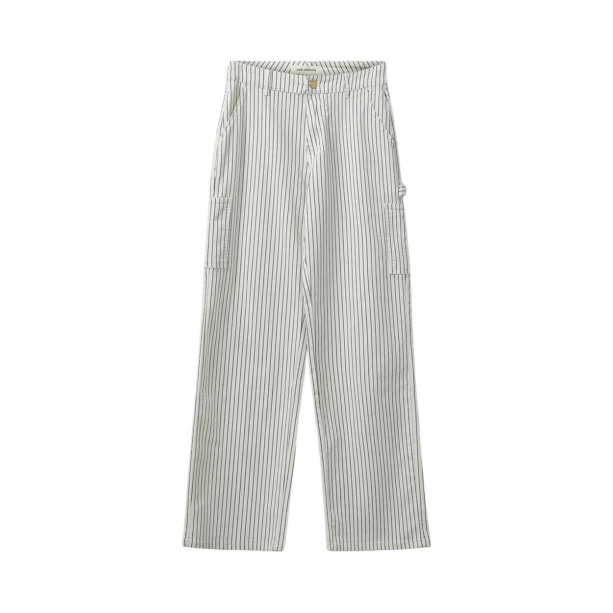 product/s/o/sofie-schnoor_snos250-0140_off-white-striped_1.jpg