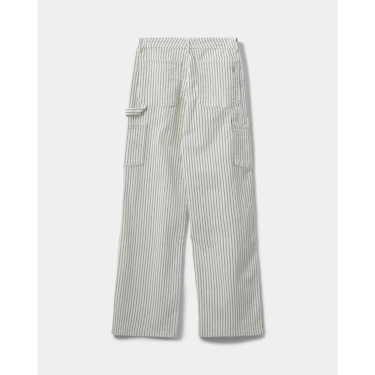 product/s/o/sofie-schnoor_snos250-0140_off-white-striped_2.jpg