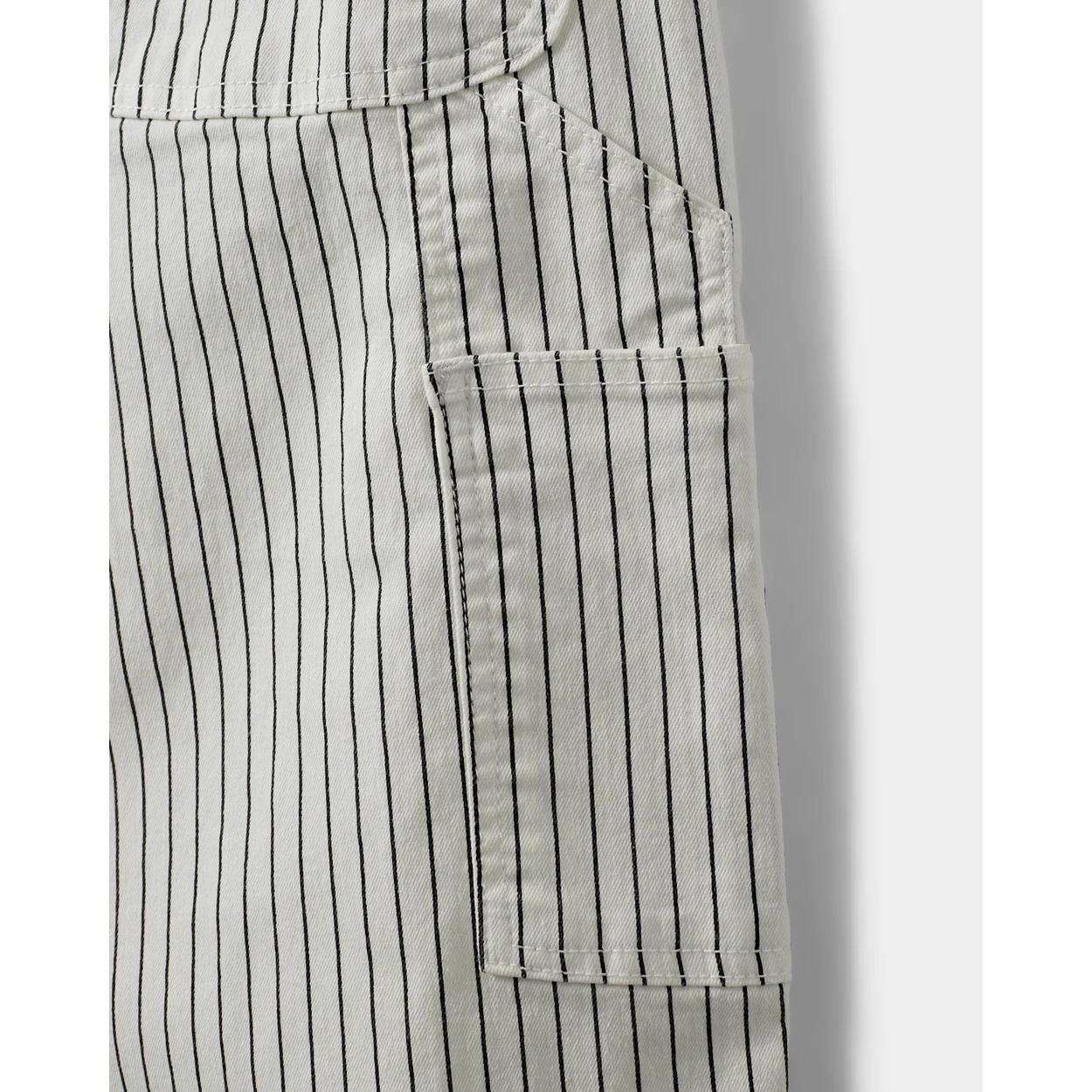 product/s/o/sofie-schnoor_snos250-0140_off-white-striped_3.jpg