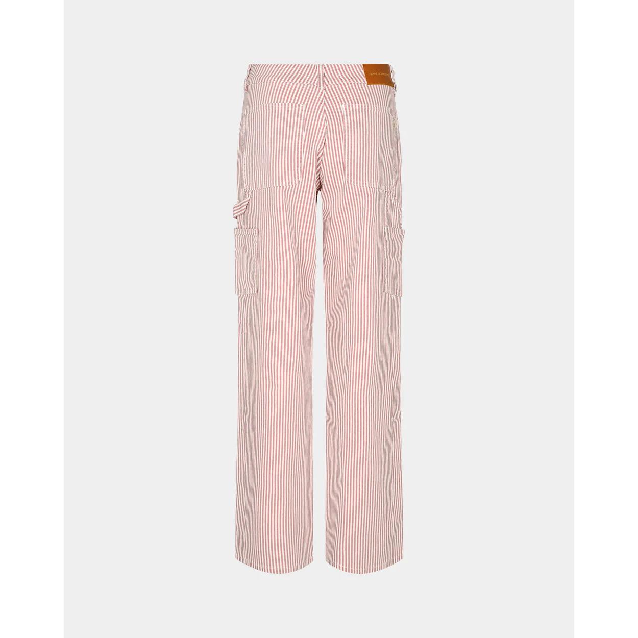 product/s/o/sofie-schnoor_snos250-4004_red_2.jpg