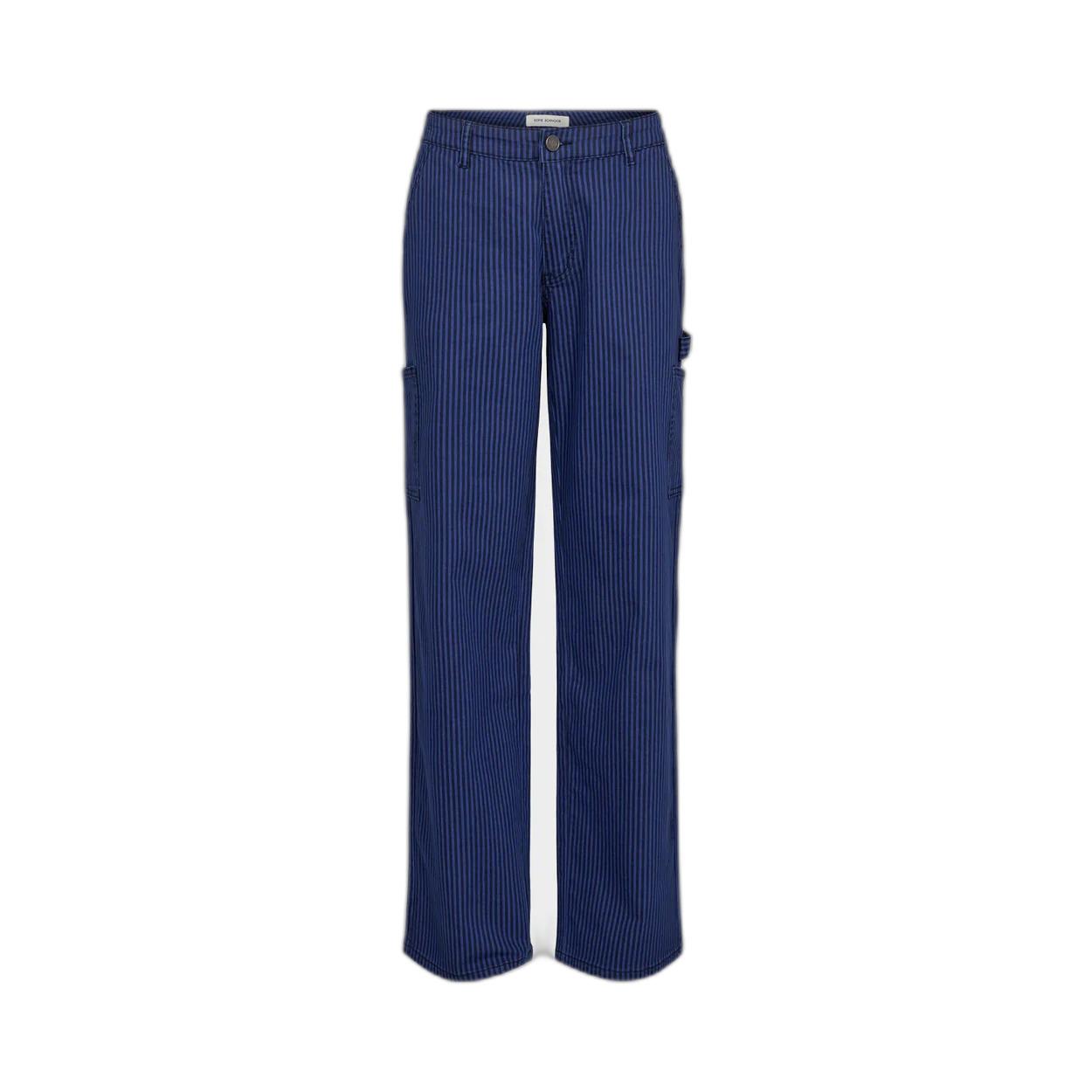 product/s/o/sofie-schnoor_snos250-5108_cobalt-striped_1.jpg