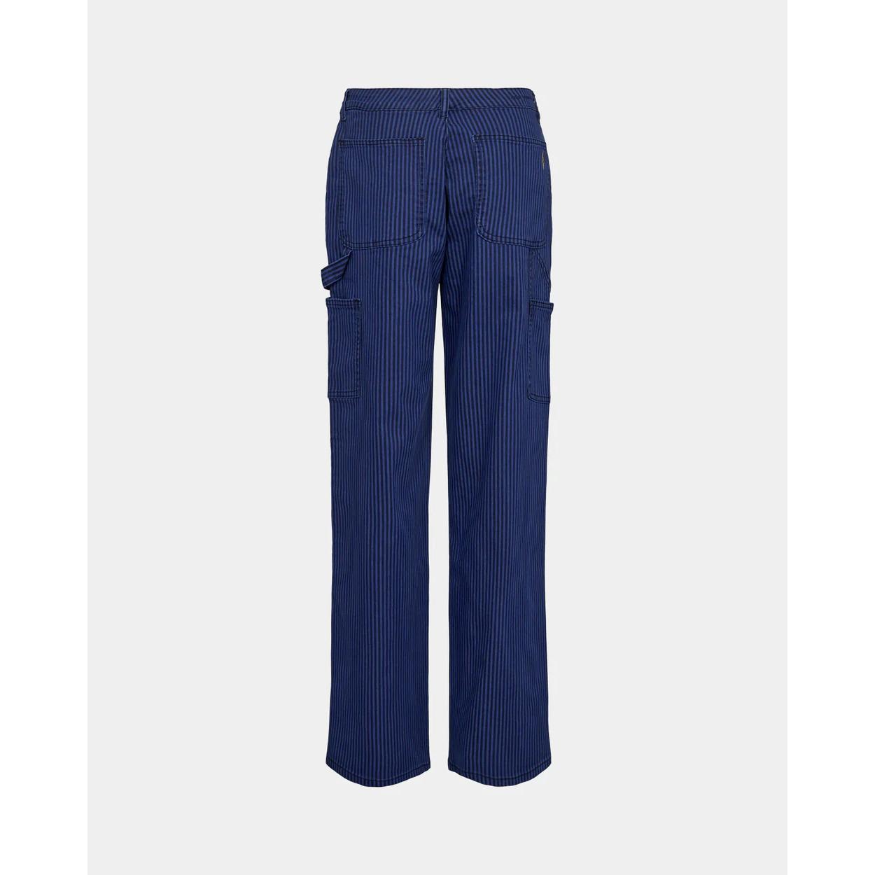 product/s/o/sofie-schnoor_snos250-5108_cobalt-striped_2.jpg
