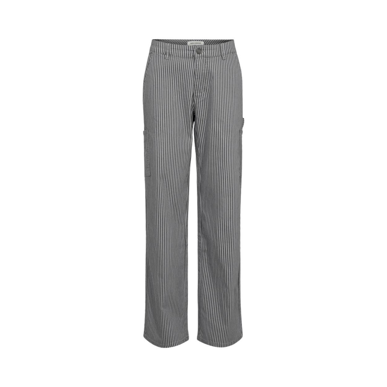 product/s/o/sofie-schnoor_snos250-8048_grey-striped_1.jpg