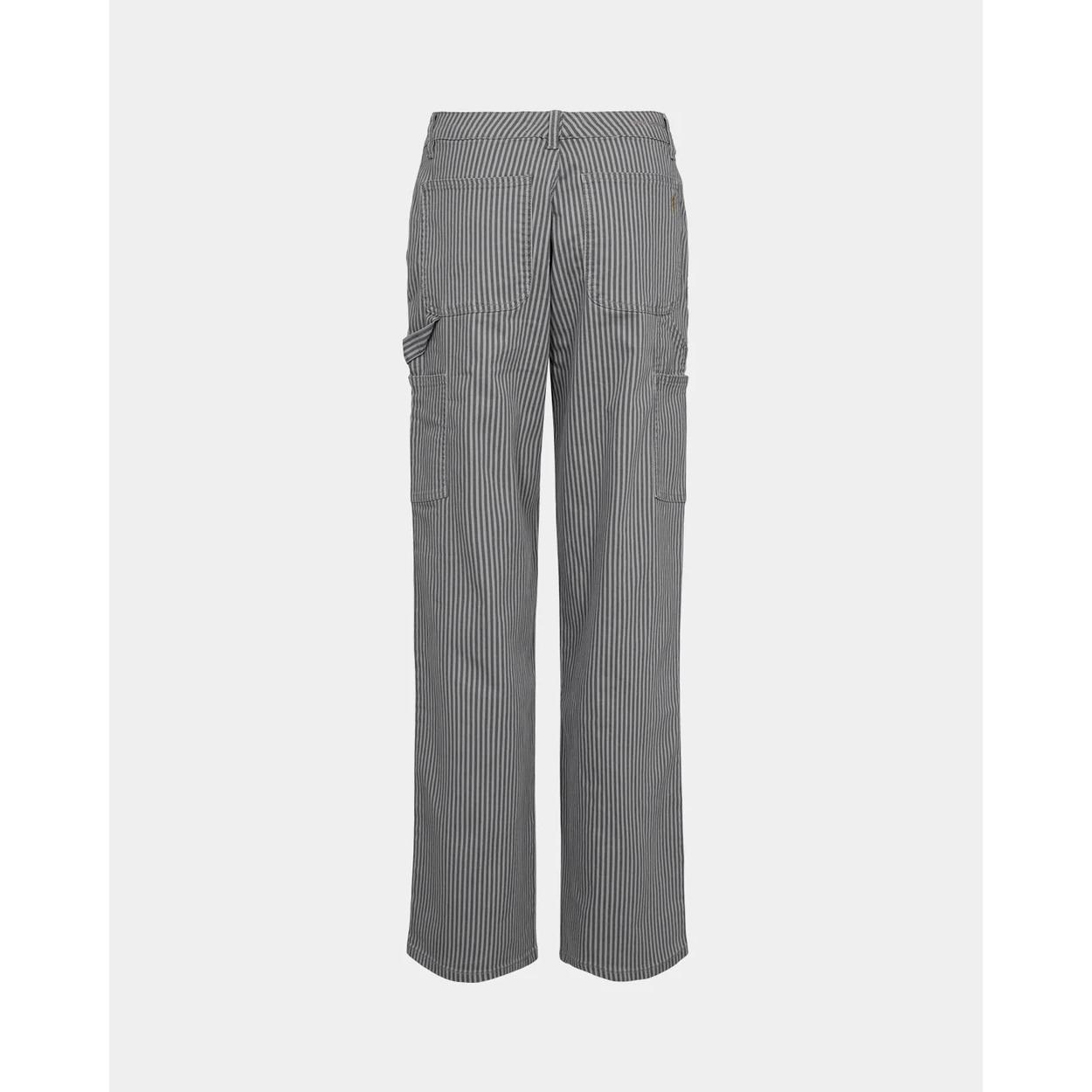 product/s/o/sofie-schnoor_snos250-8048_grey-striped_2.jpg