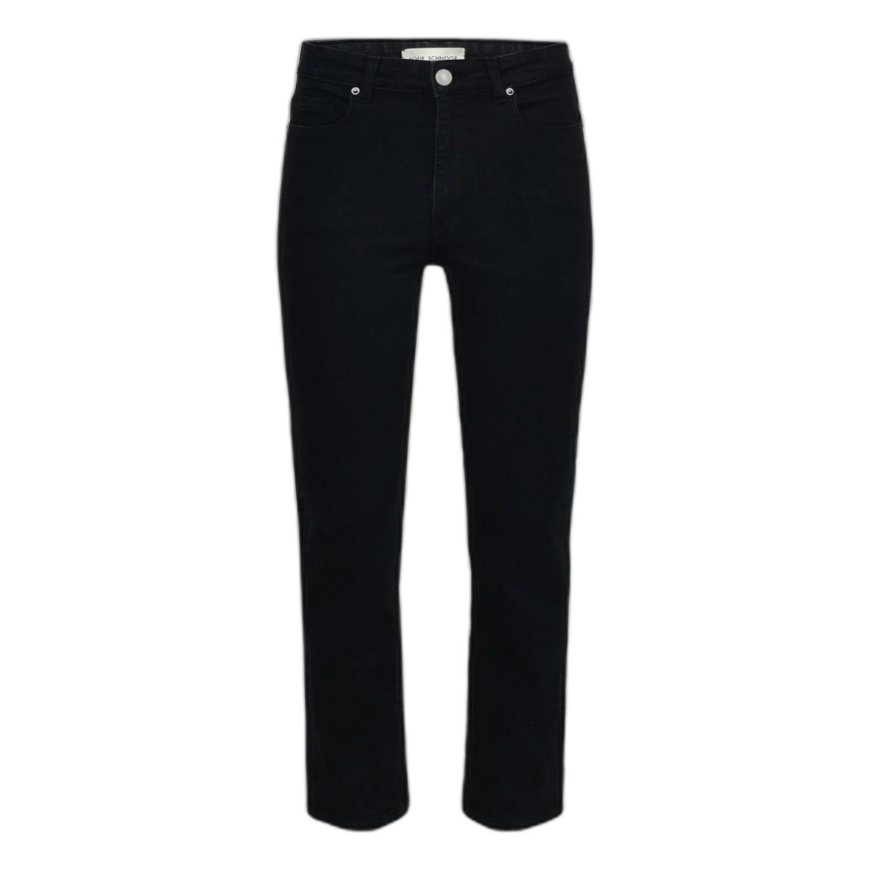 product/s/o/sofie-schnoor_snos253-1000_black_1.jpg