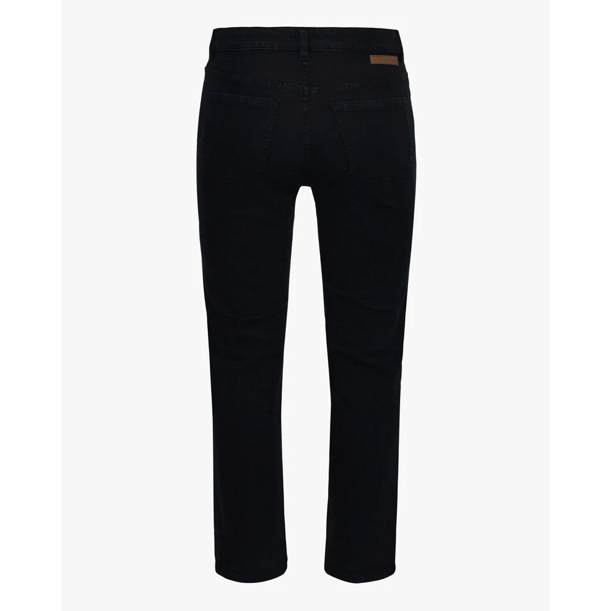product/s/o/sofie-schnoor_snos253-1000_black_2.jpg
