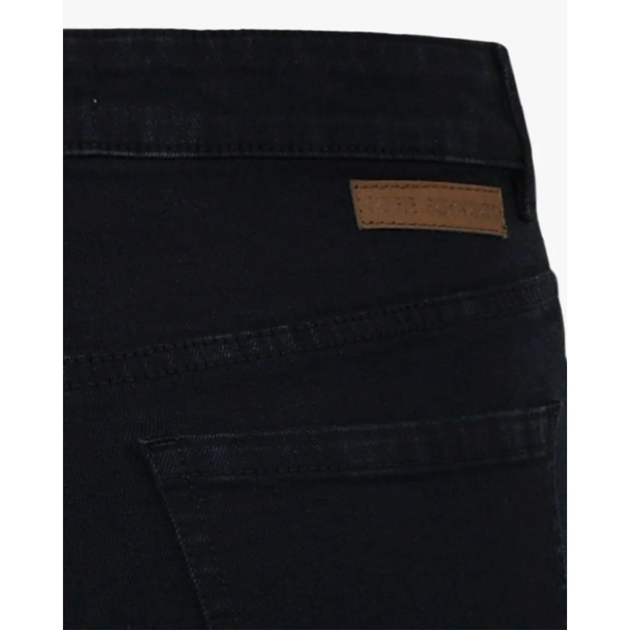 product/s/o/sofie-schnoor_snos253-1000_black_3.jpg