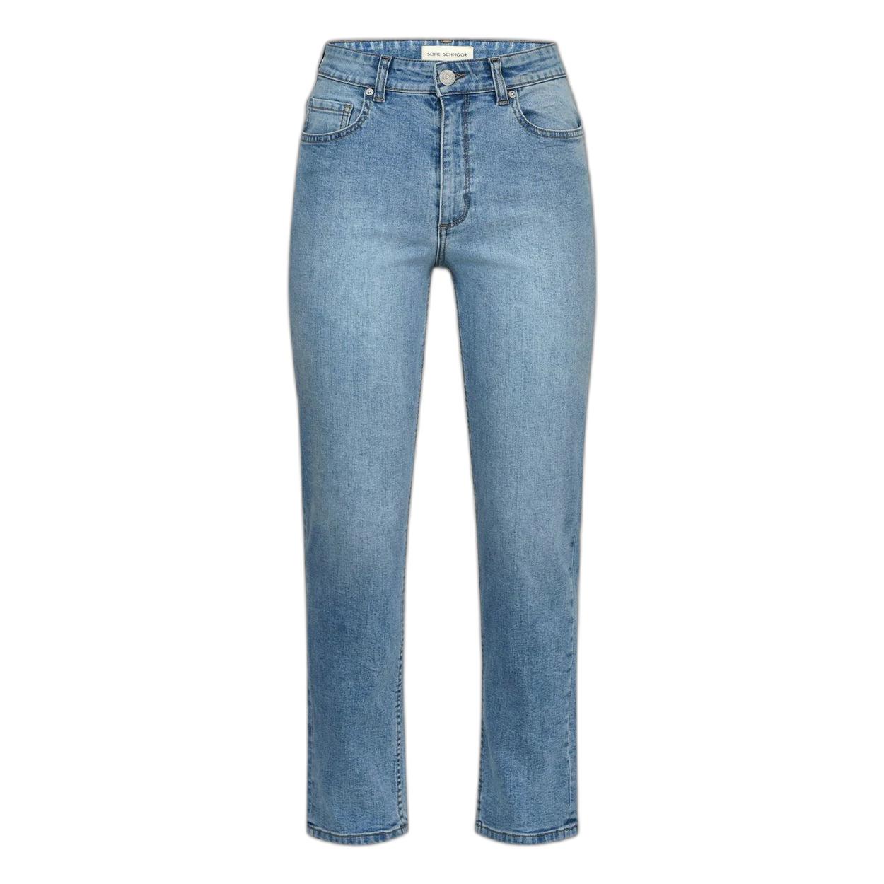 product/s/o/sofie-schnoor_snos253-5002_denim-blue_1.jpg