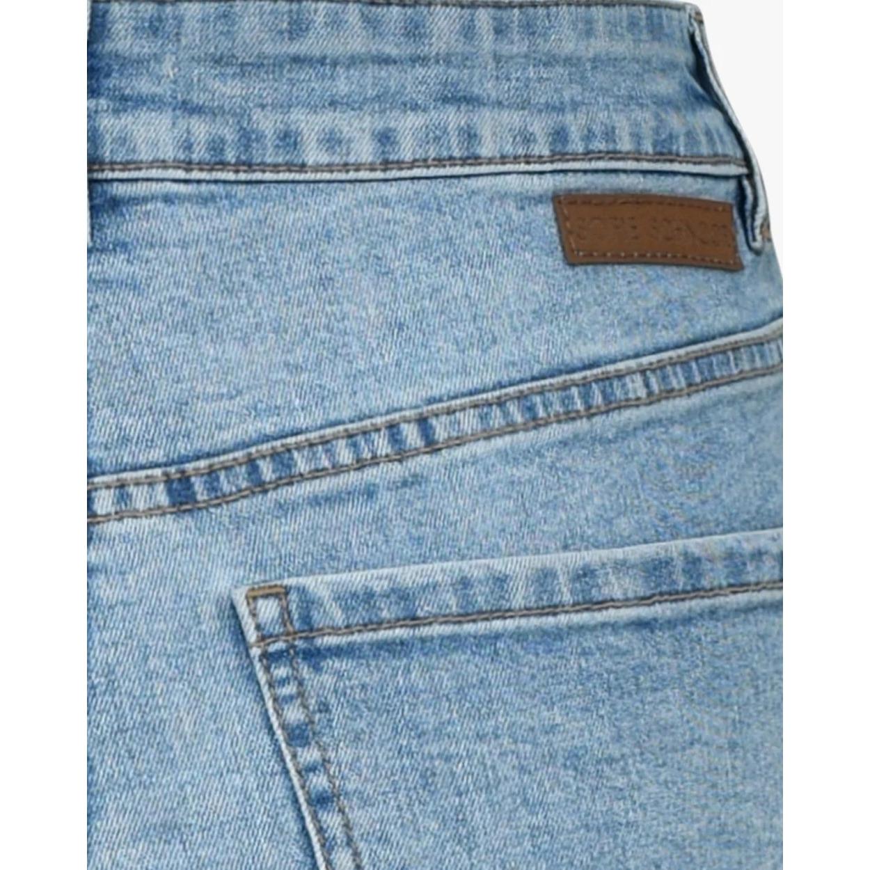 product/s/o/sofie-schnoor_snos253-5002_denim-blue_3.jpg