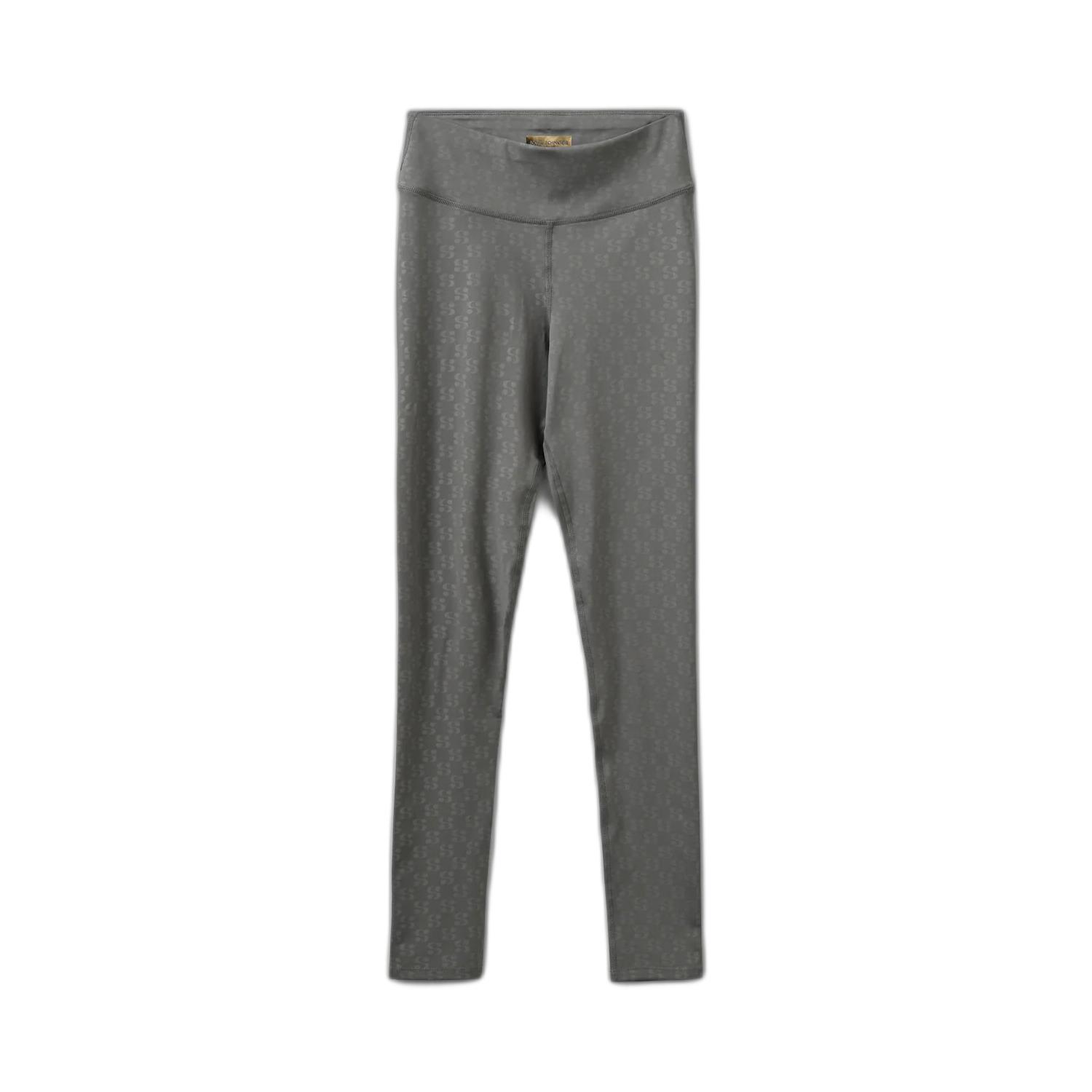 product/s/o/sofie-schnoor_snos324-8043_charcoal-grey_1.jpg