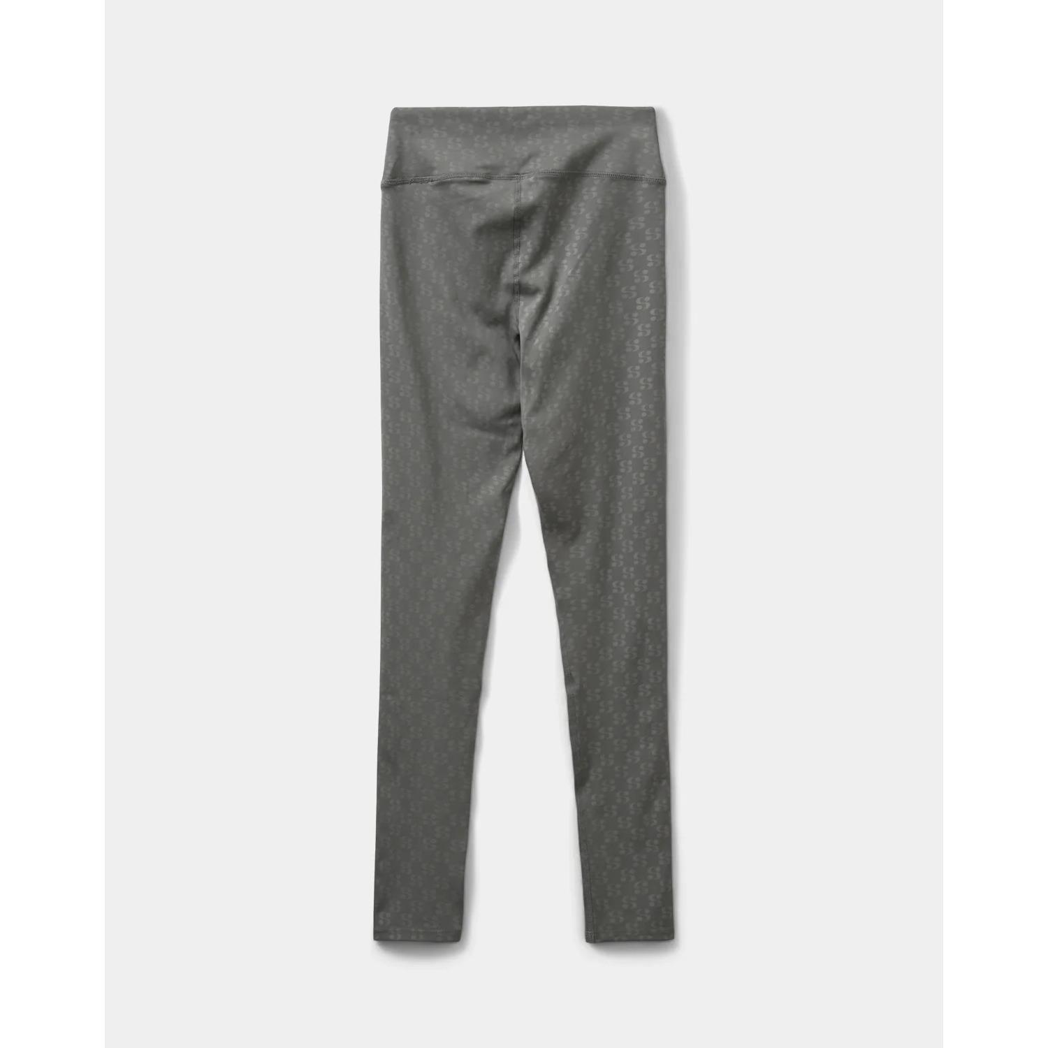 product/s/o/sofie-schnoor_snos324-8043_charcoal-grey_2.jpg