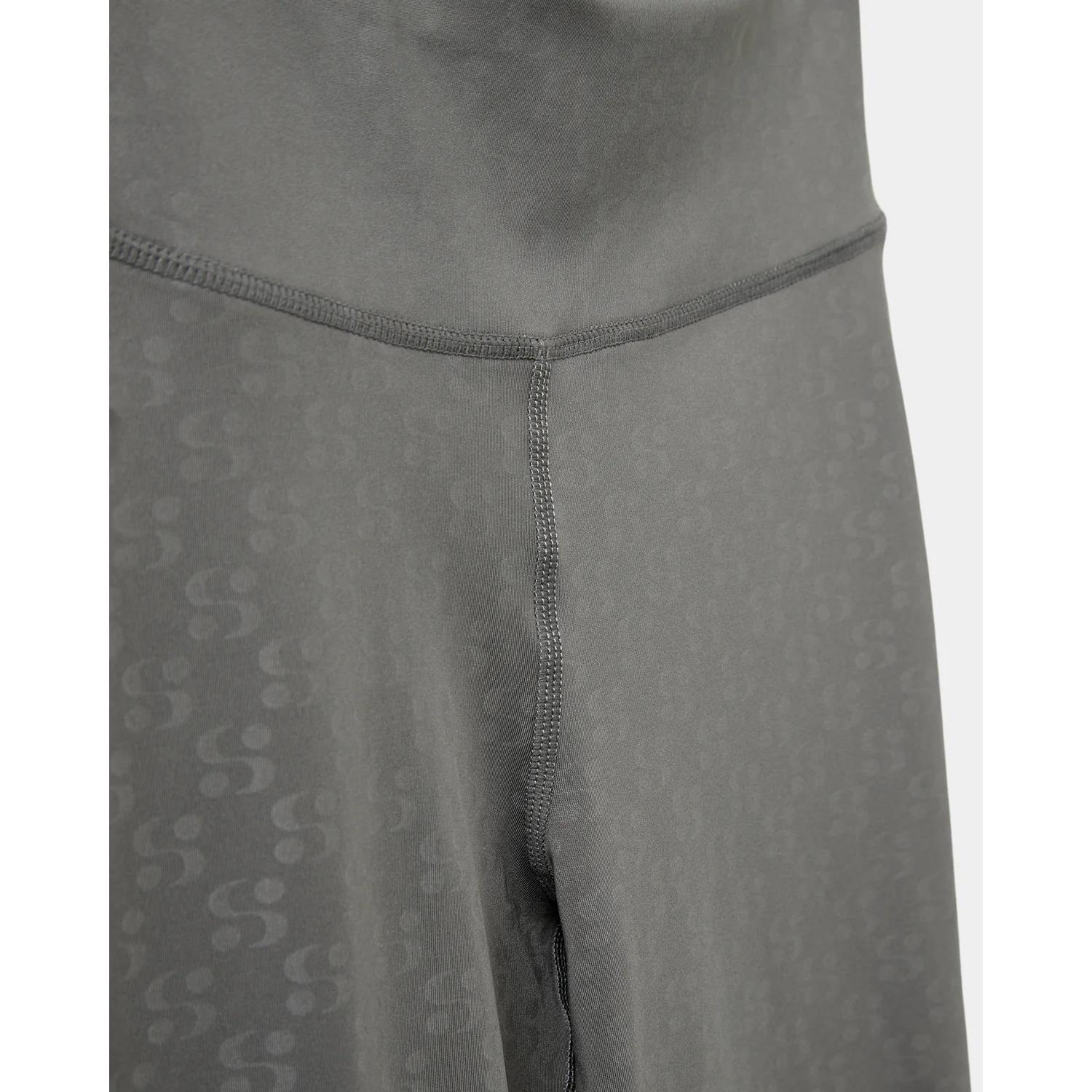 product/s/o/sofie-schnoor_snos324-8043_charcoal-grey_3.jpg