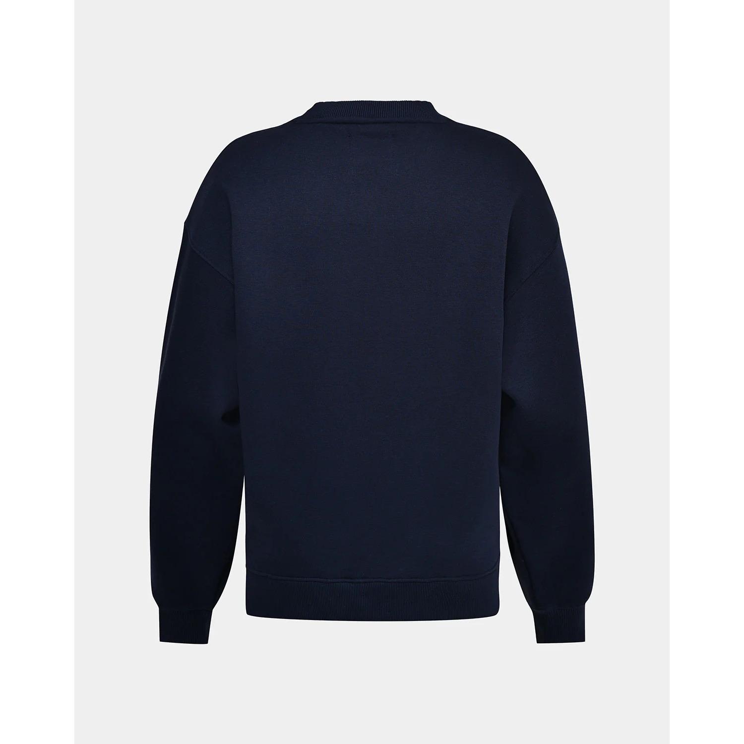 product/s/o/sofie-schnoor_snos400-5111_navy_2.jpg
